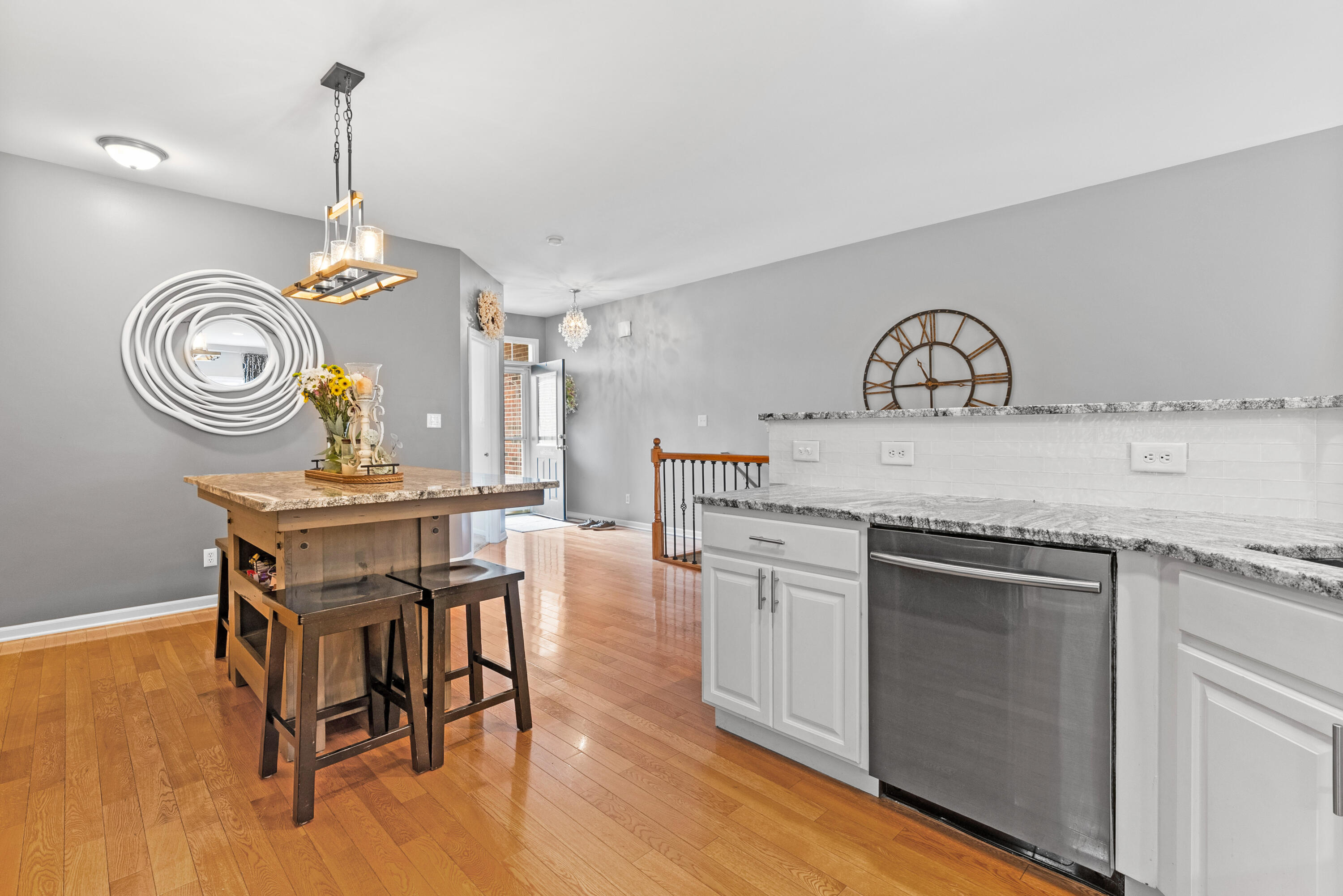 8754 Forest Glen Court