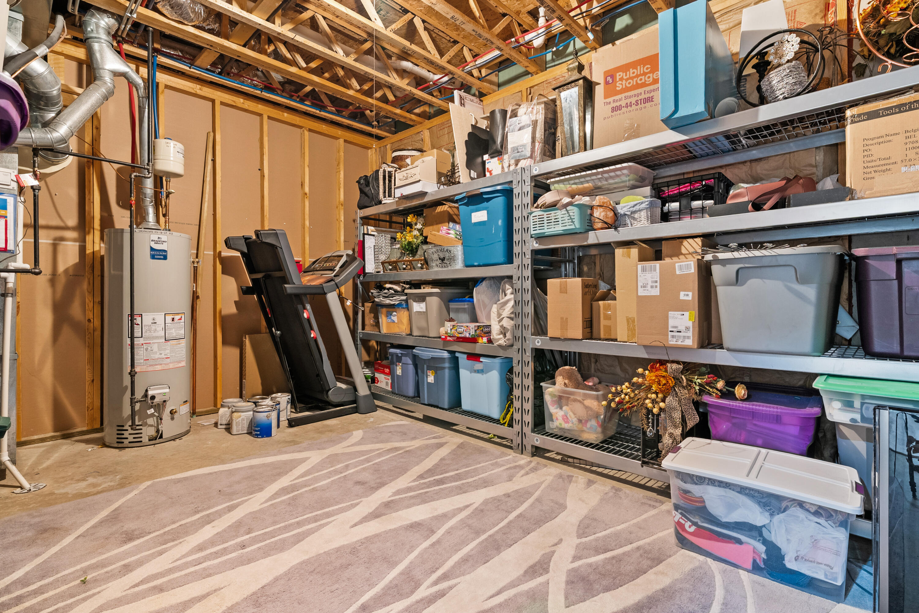 8754 Forest Glen Court