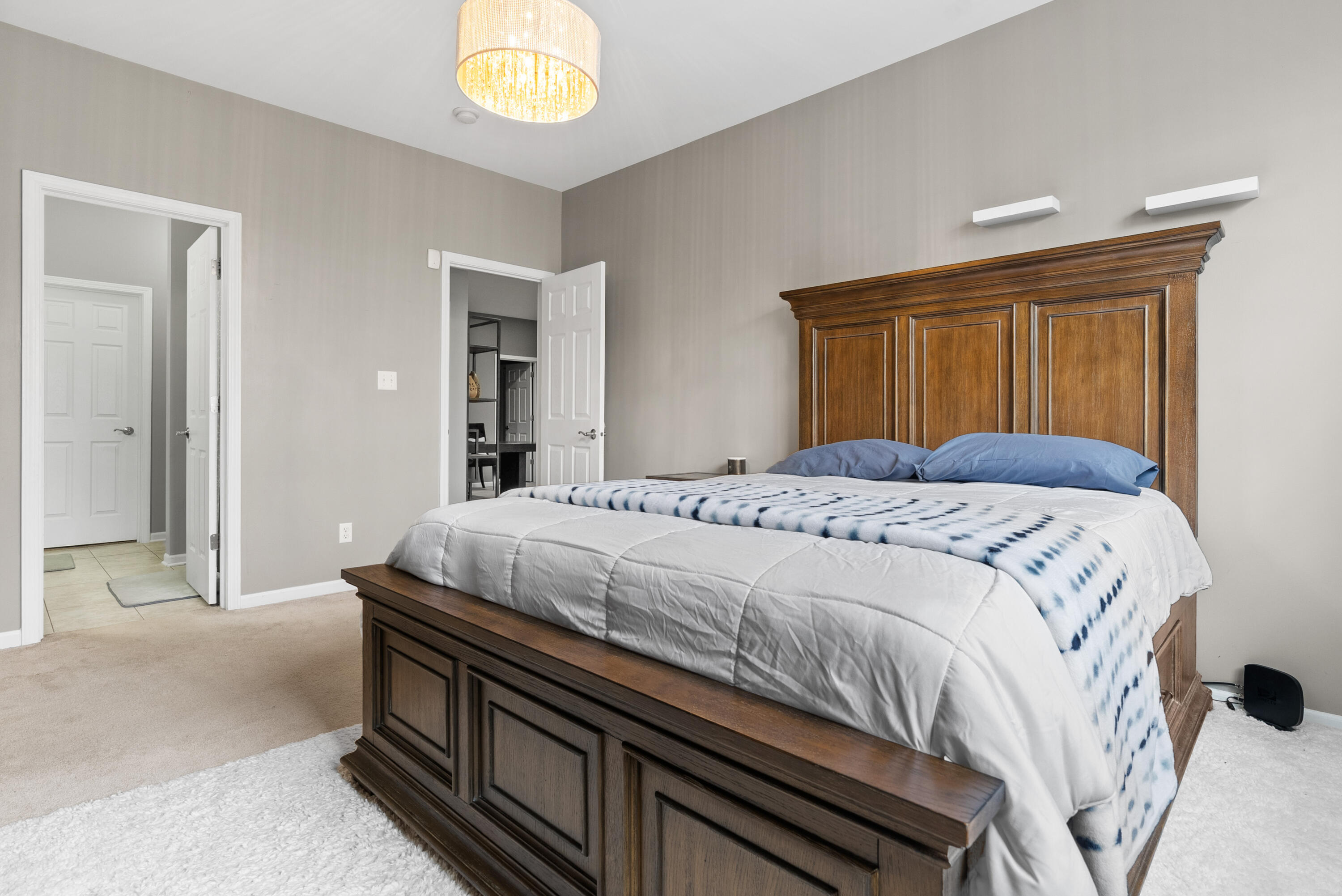 8754 Forest Glen Court