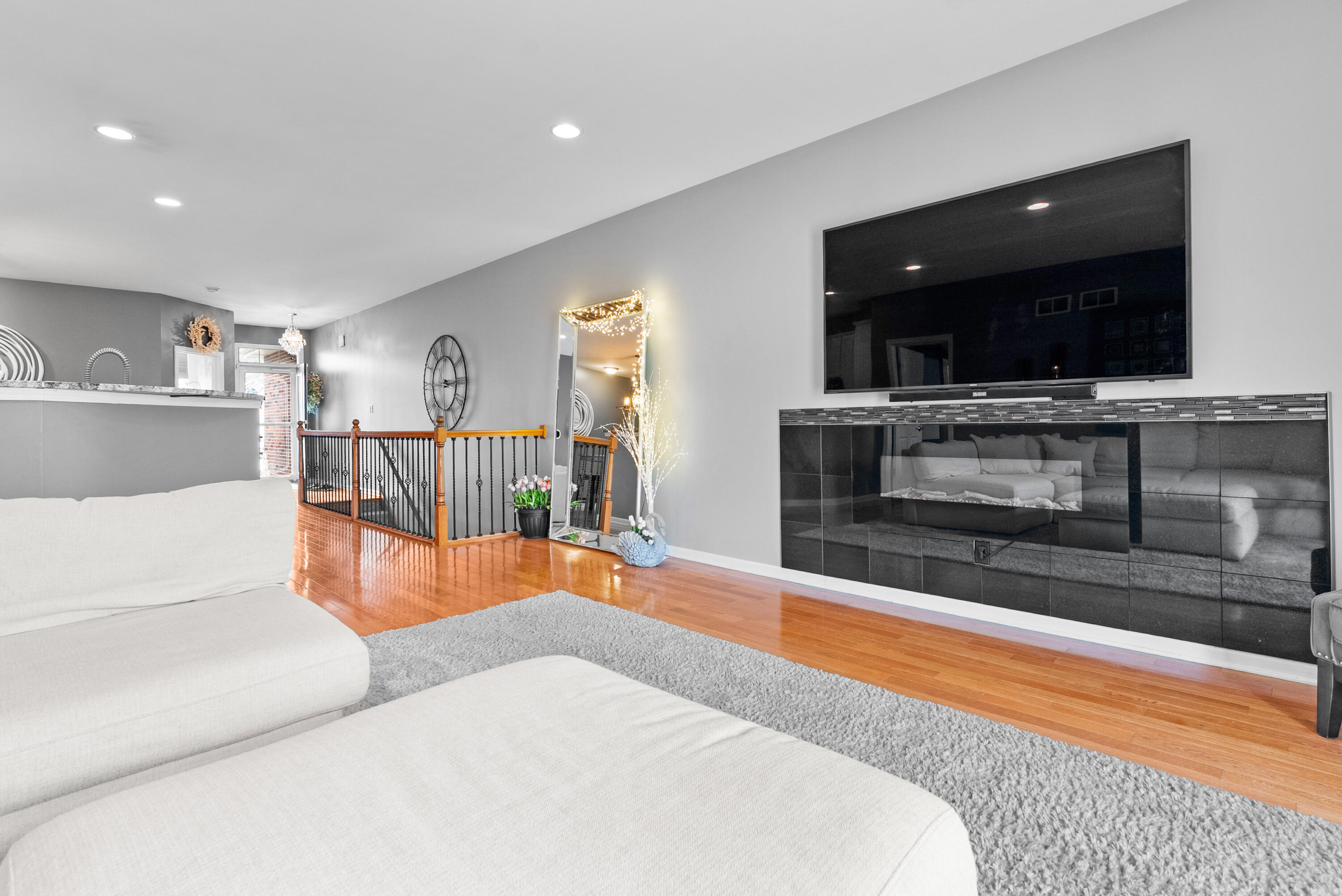 8754 Forest Glen Court