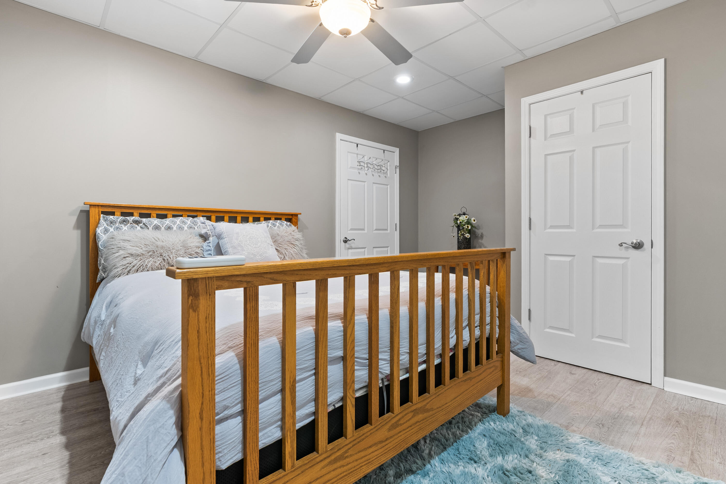 8754 Forest Glen Court