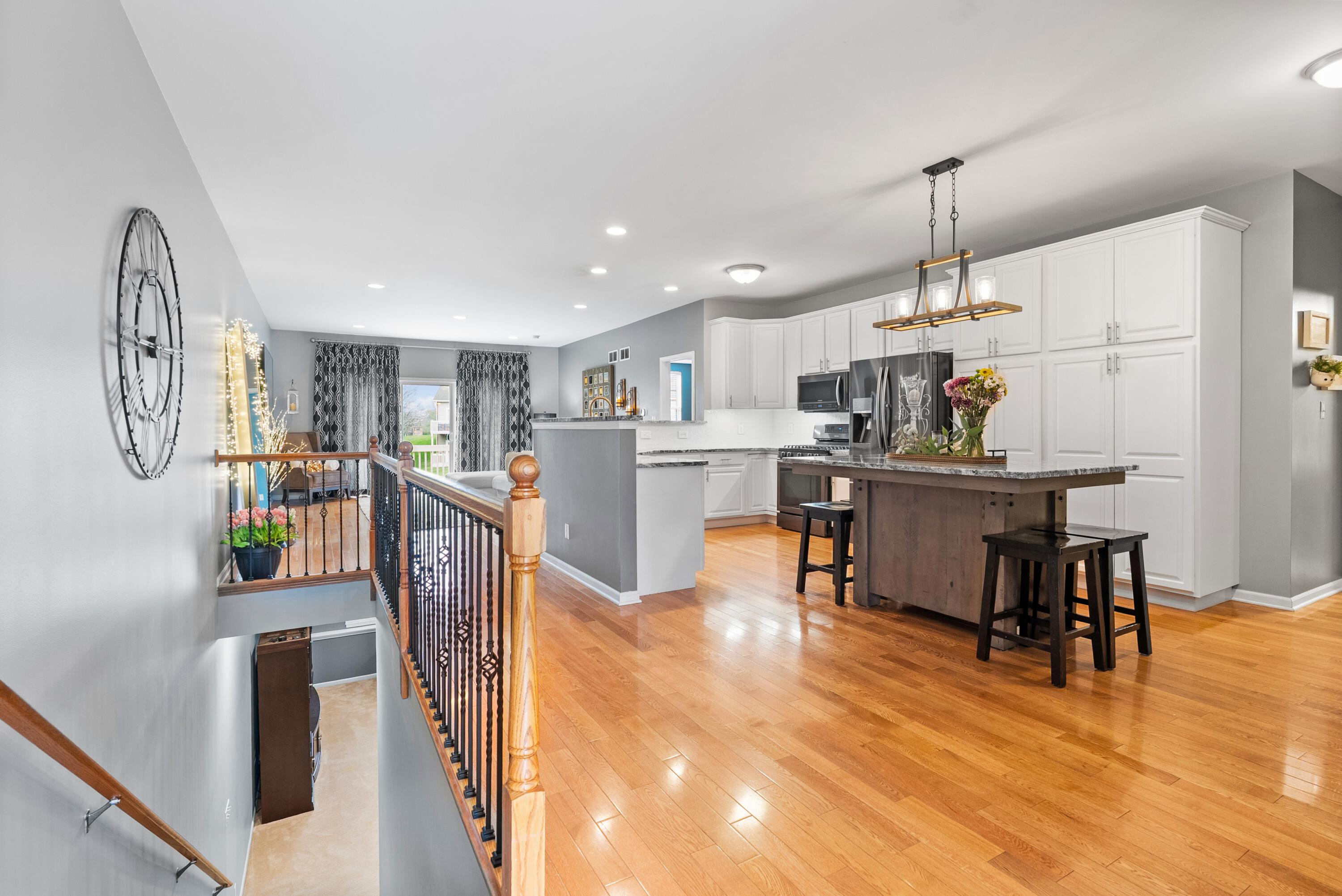 8754 Forest Glen Court