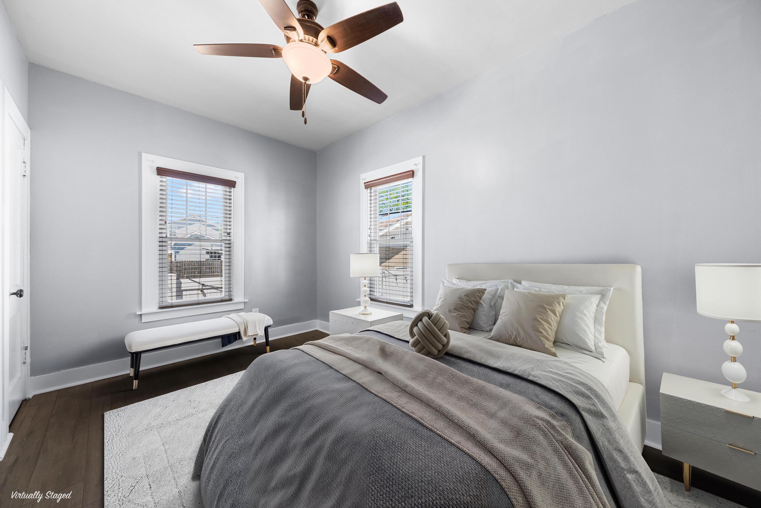 6921 Van Buren Avenue