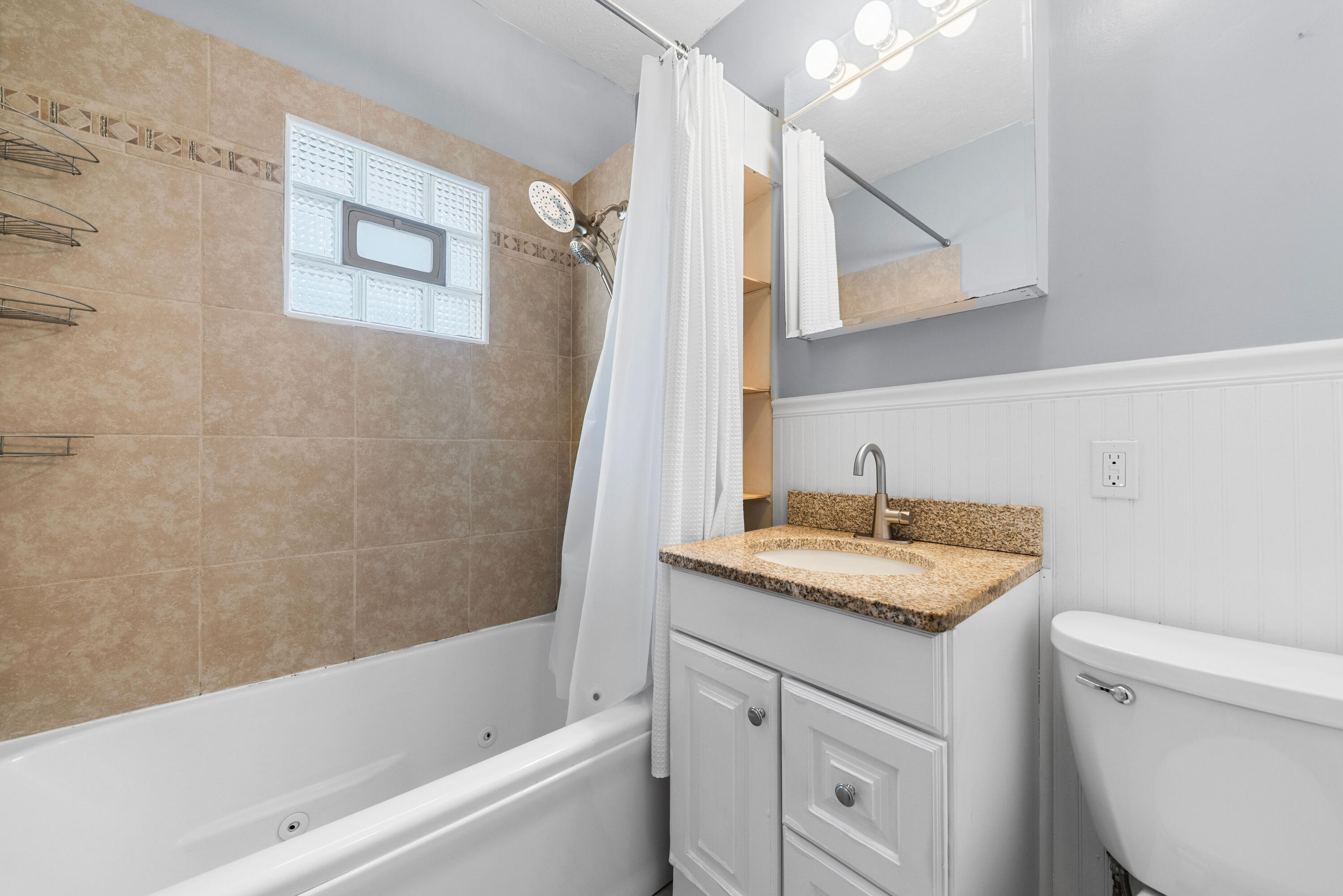 6921 Van Buren Avenue