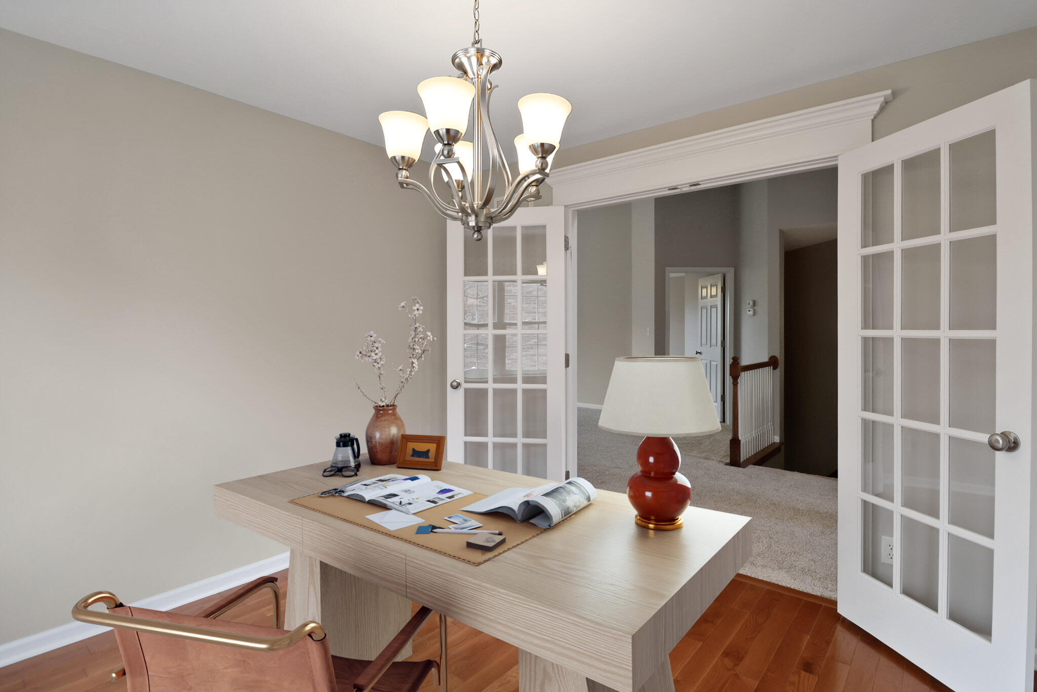 11701 Upper Peninsula Lane