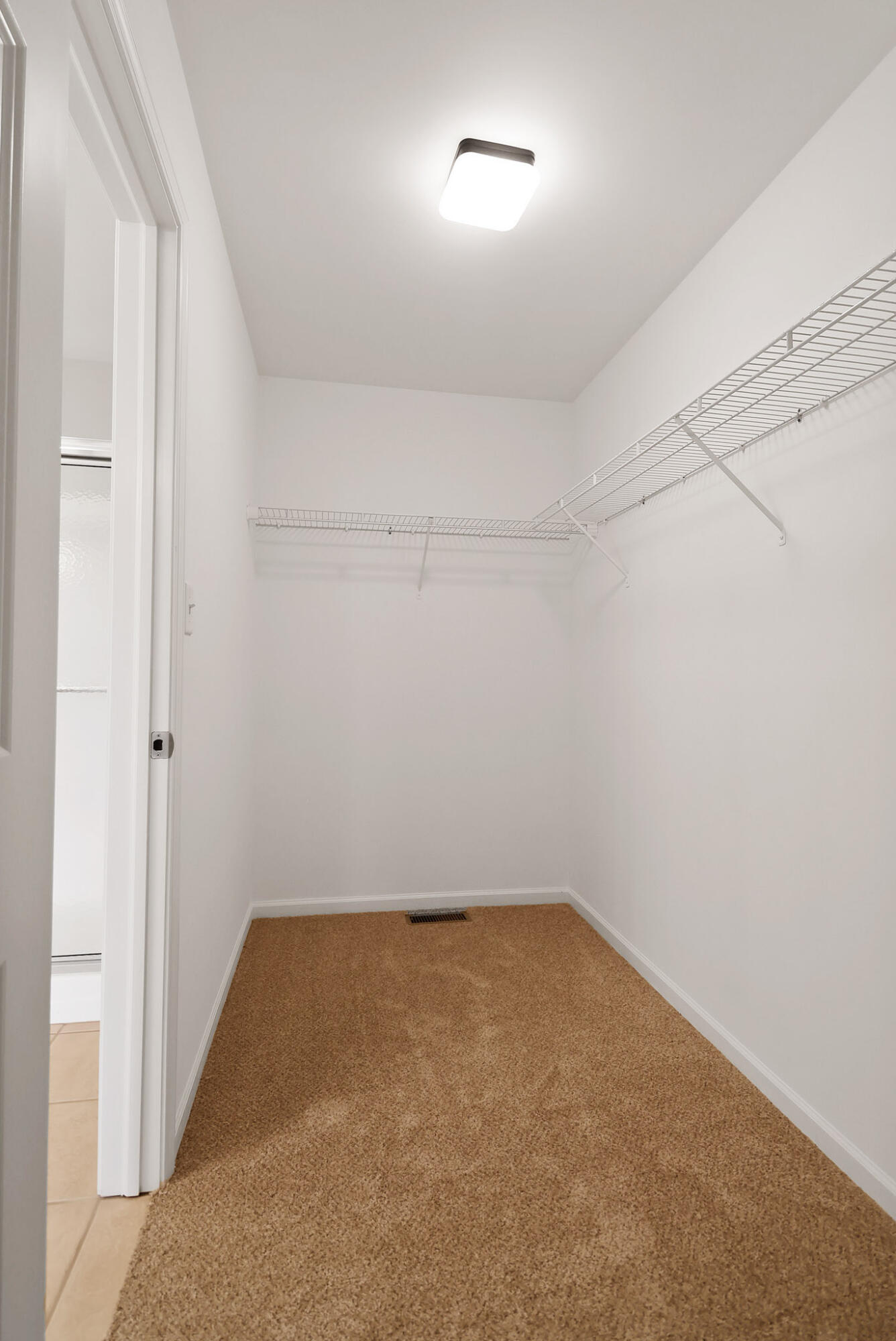 11701 Upper Peninsula Lane