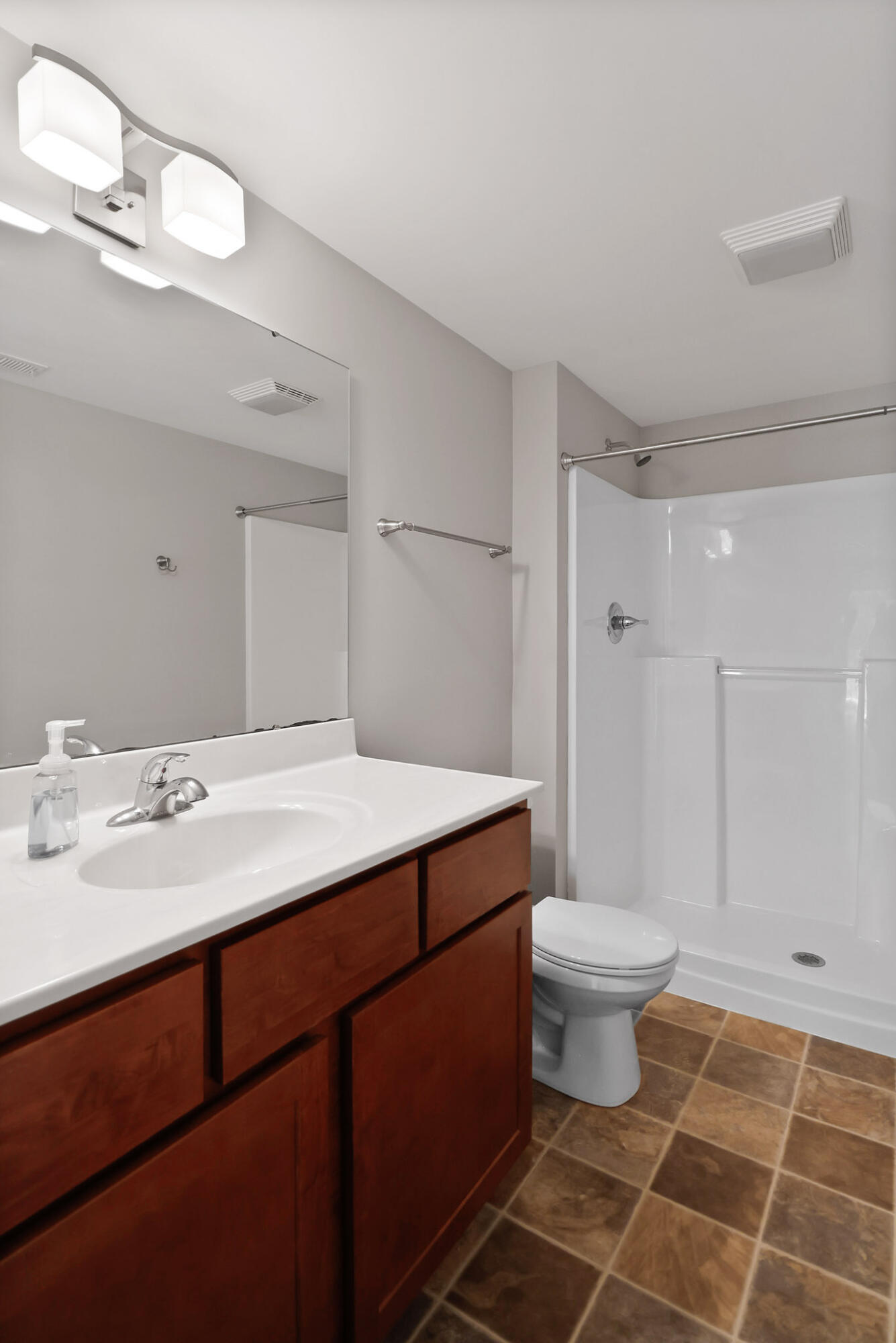 11701 Upper Peninsula Lane