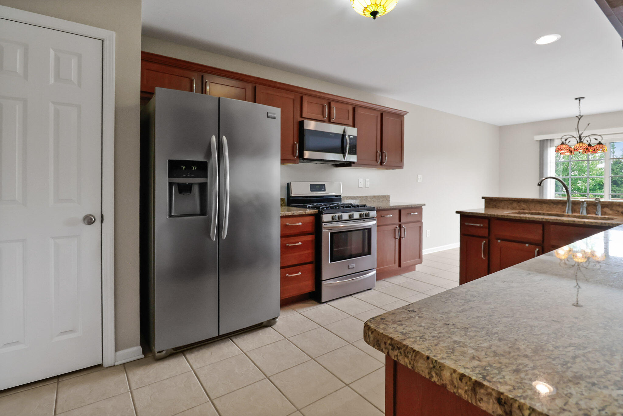 11701 Upper Peninsula Lane