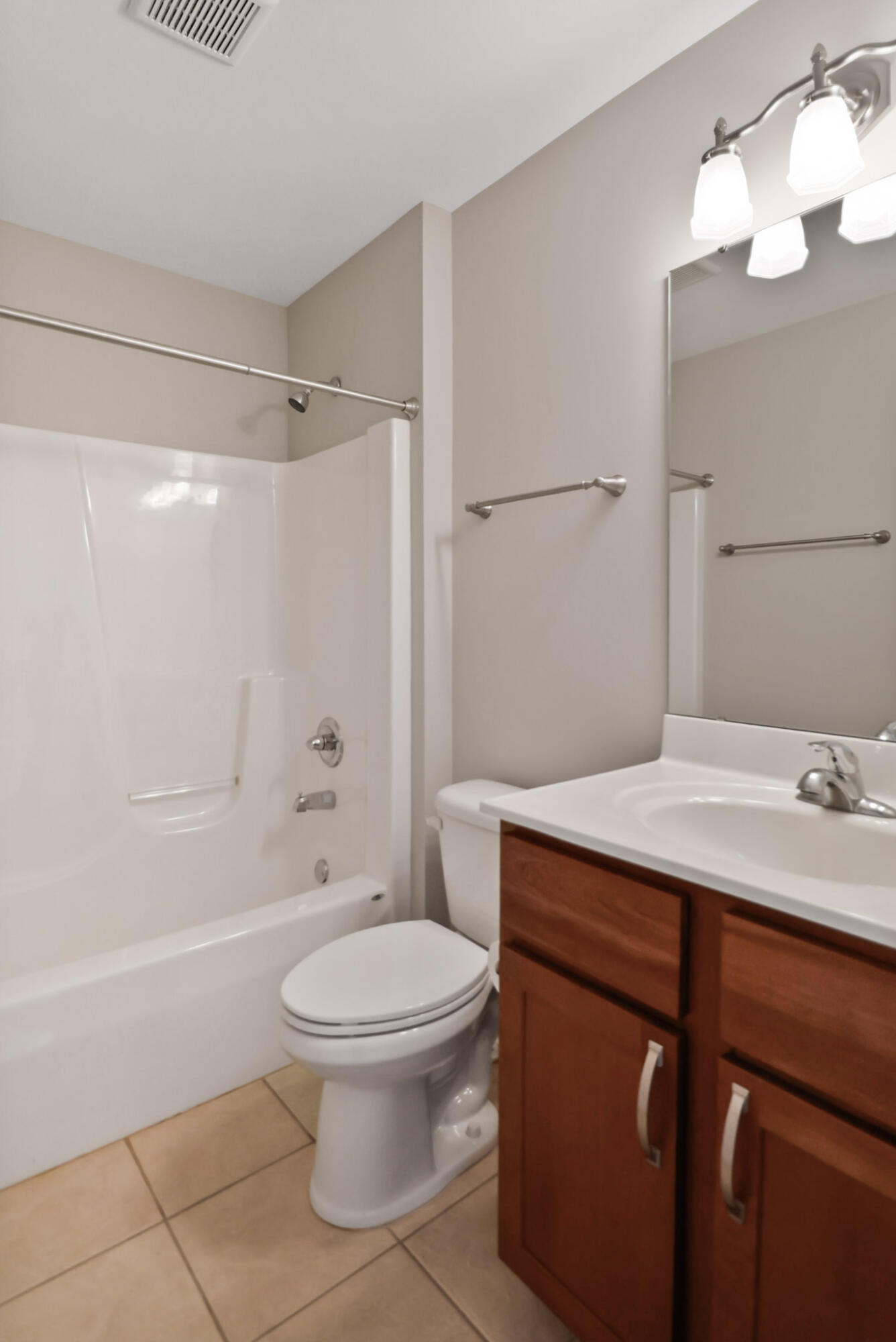 11701 Upper Peninsula Lane