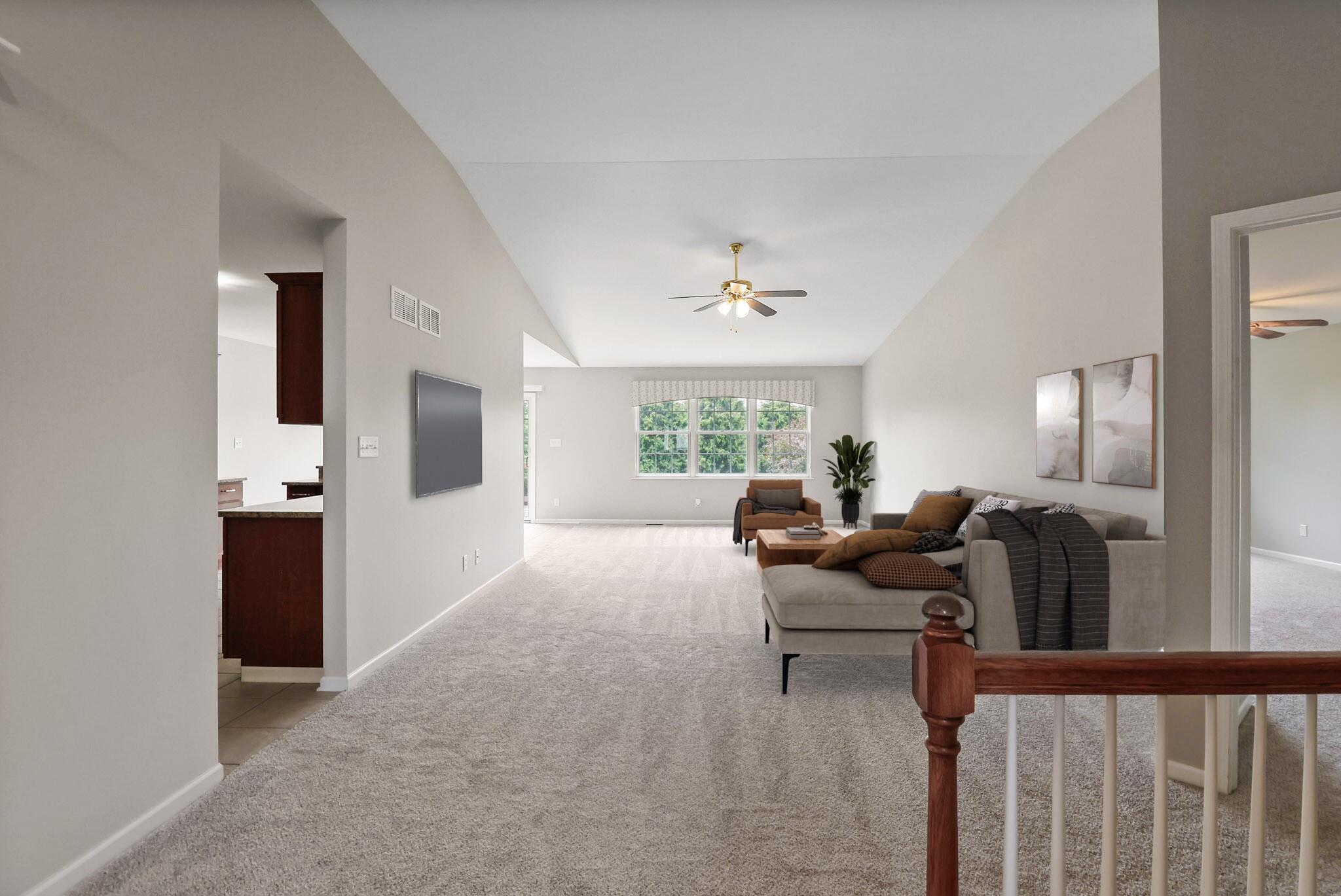 11701 Upper Peninsula Lane