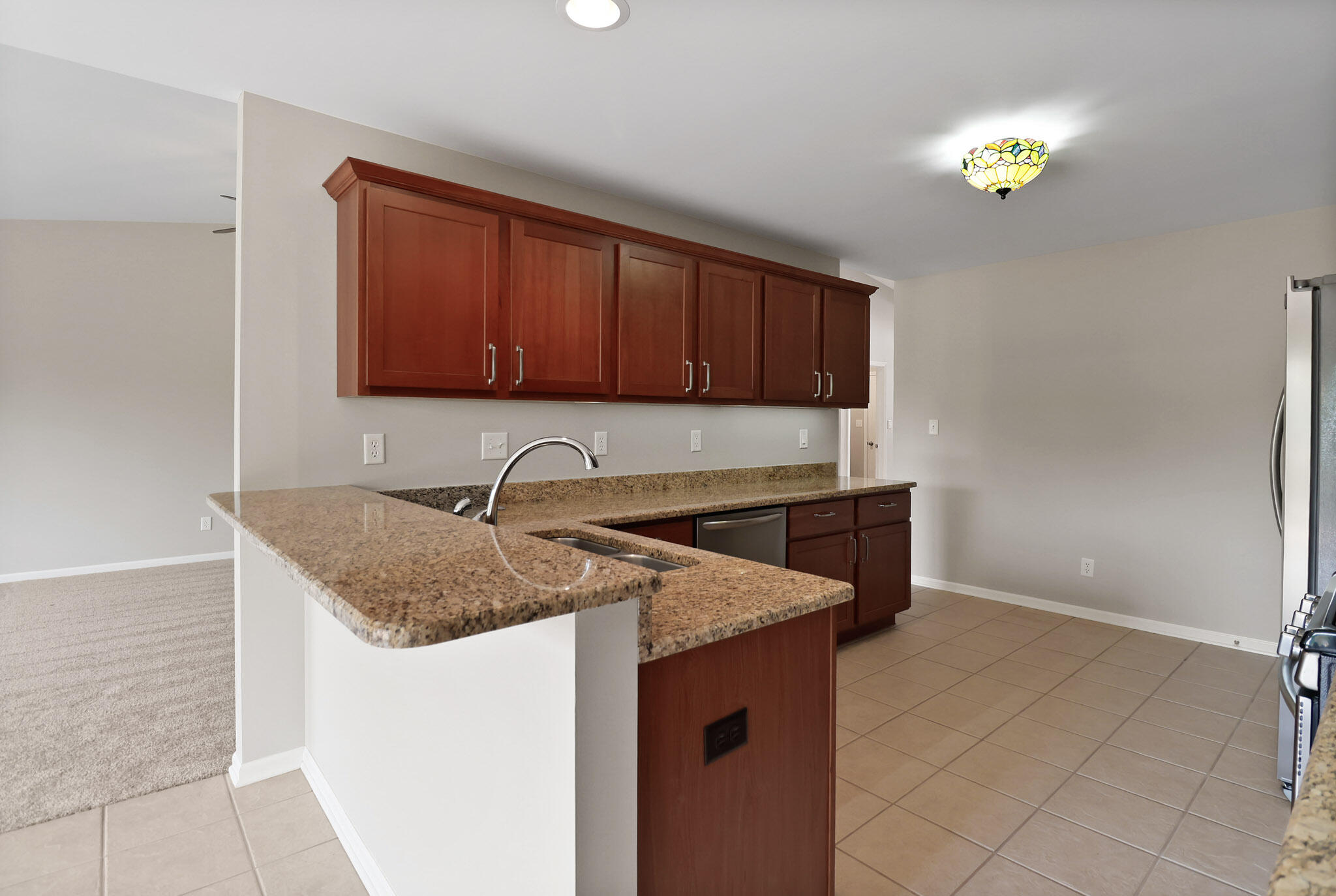 11701 Upper Peninsula Lane