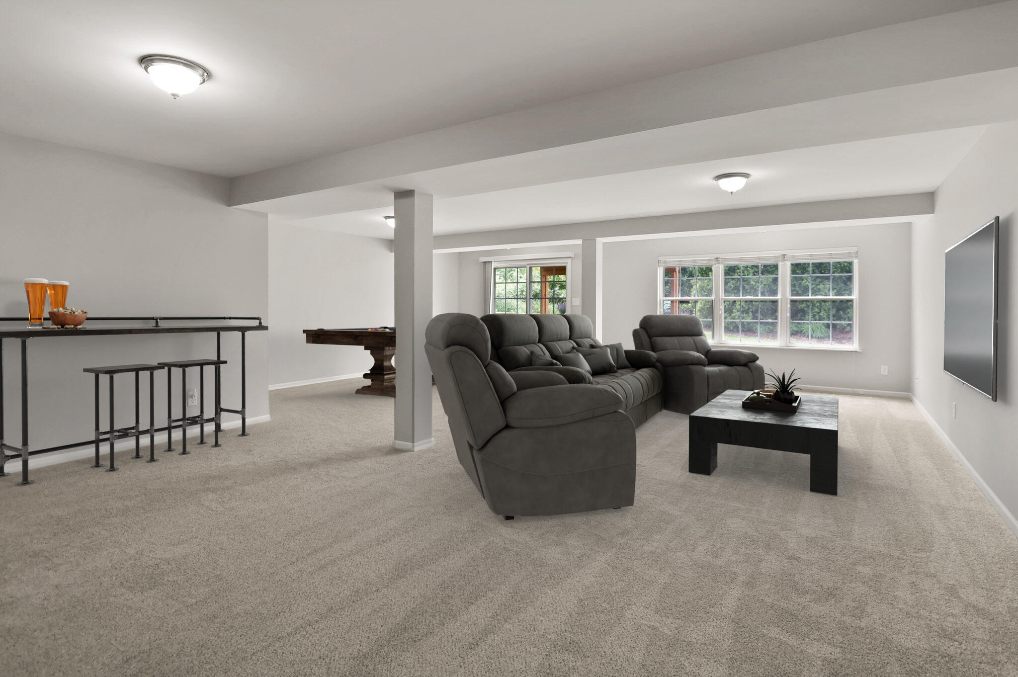 11701 Upper Peninsula Lane