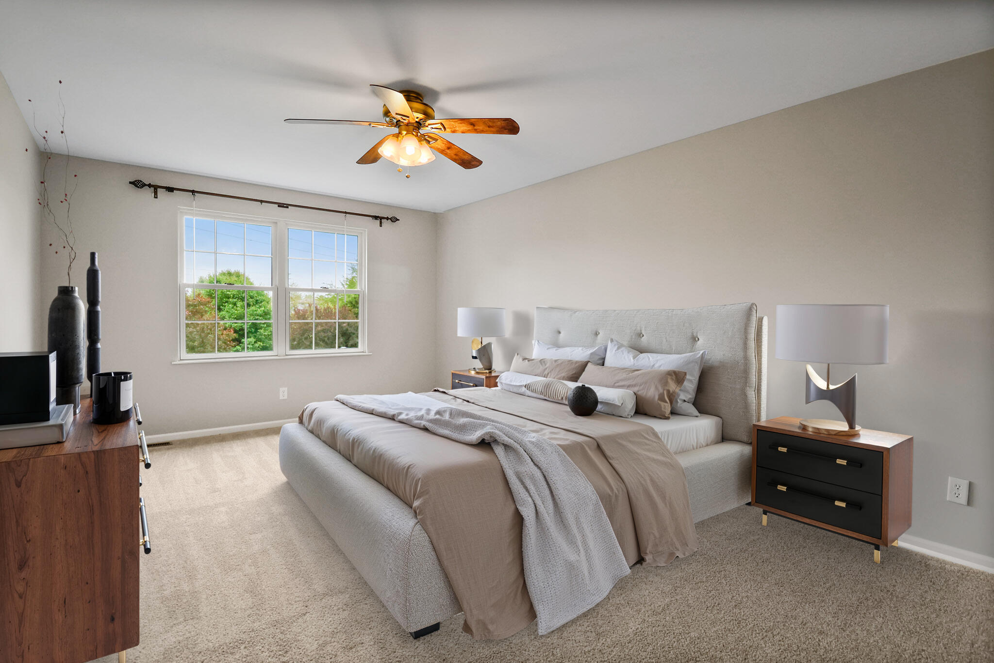 11701 Upper Peninsula Lane