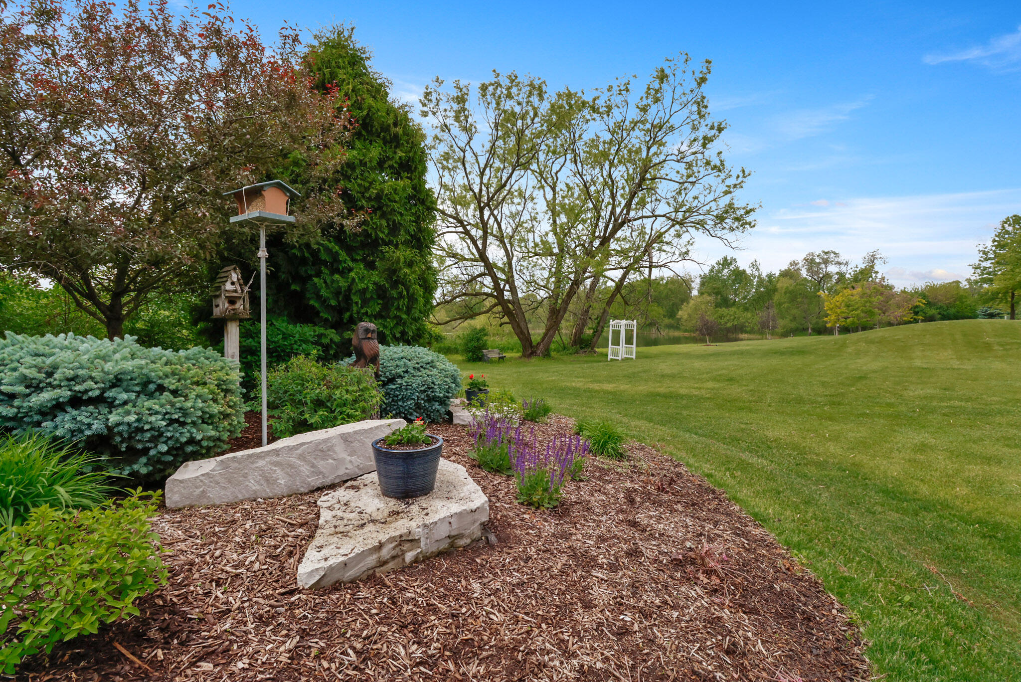 11701 Upper Peninsula Lane