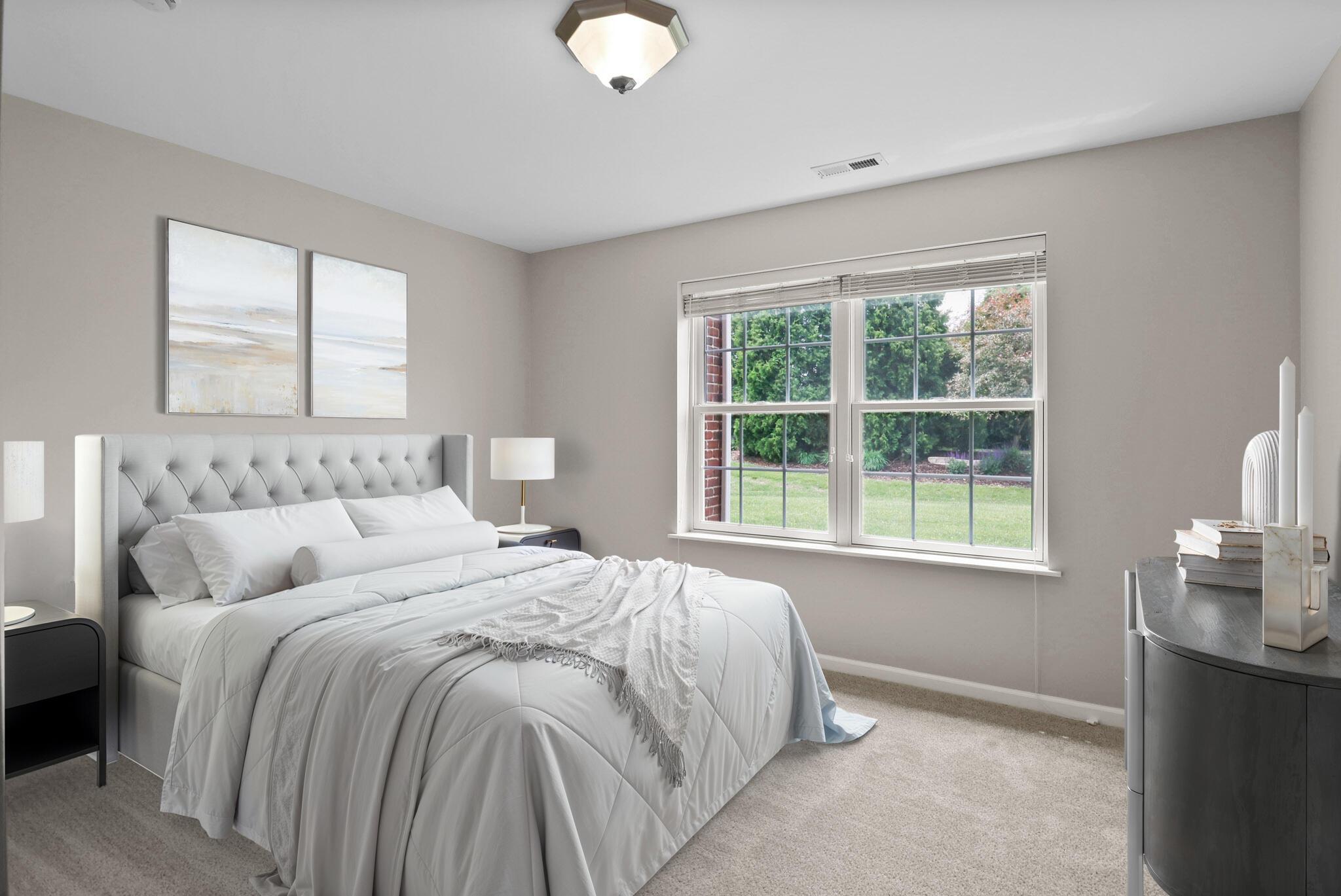 11701 Upper Peninsula Lane