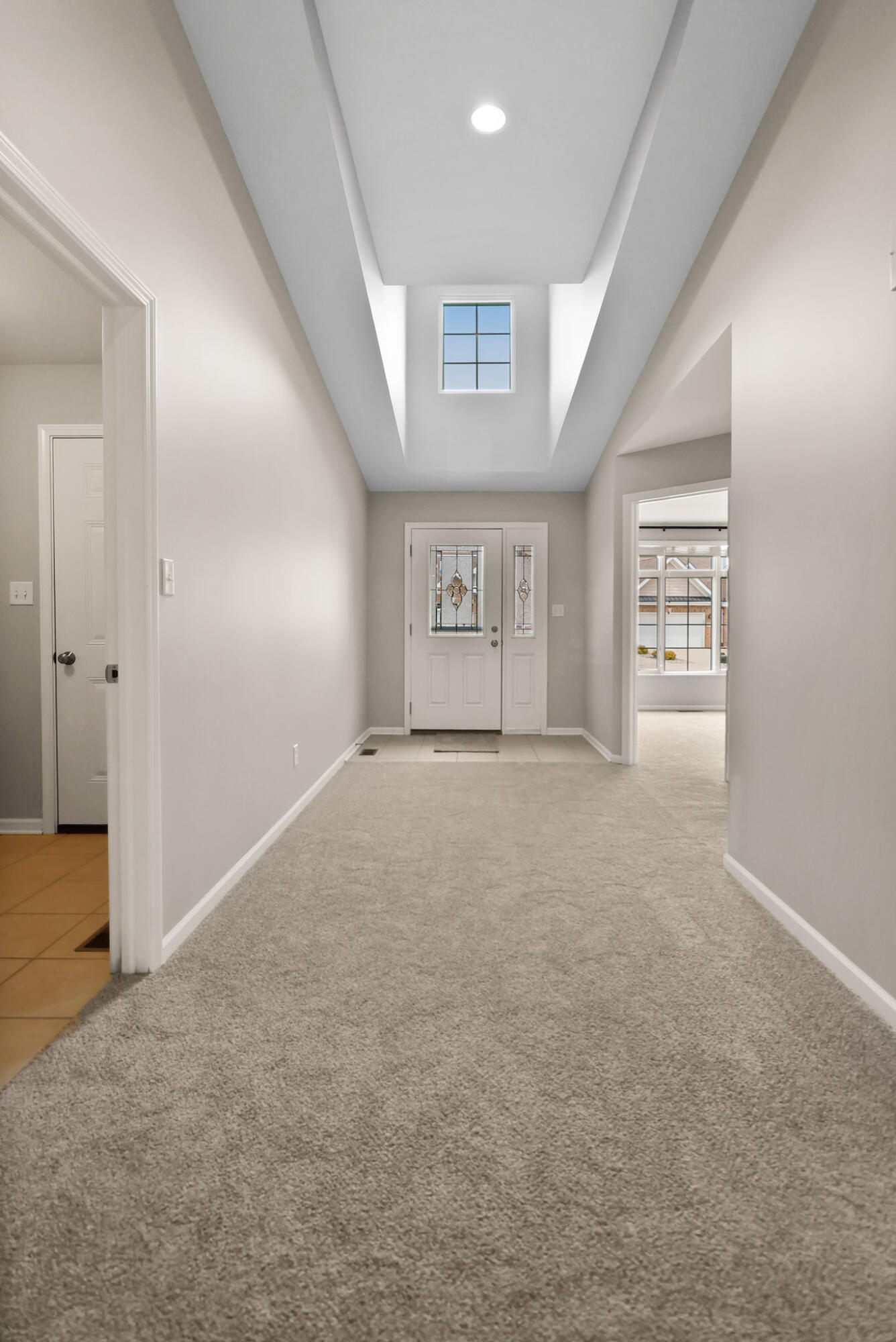 11701 Upper Peninsula Lane