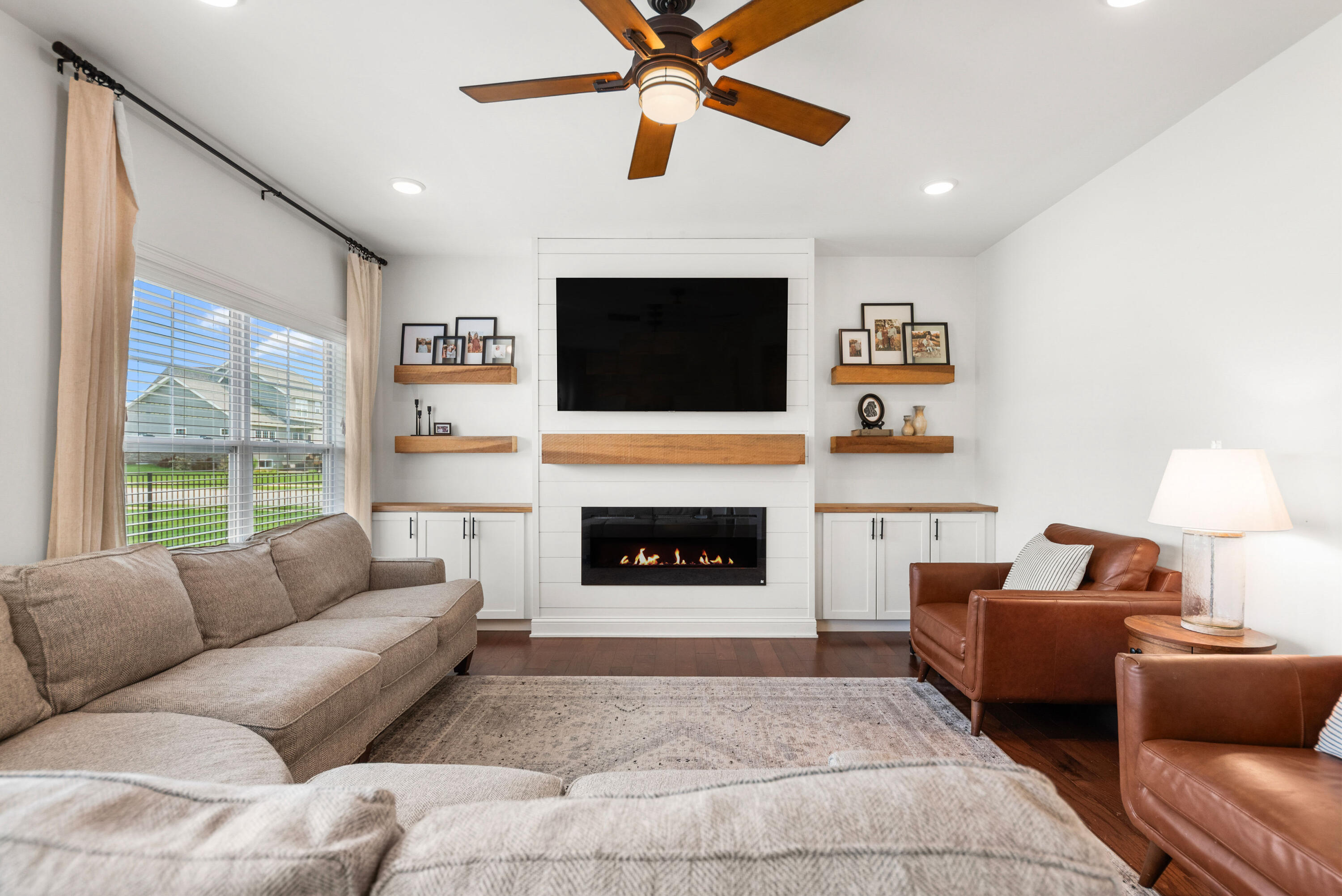 5822 Tahoe Place