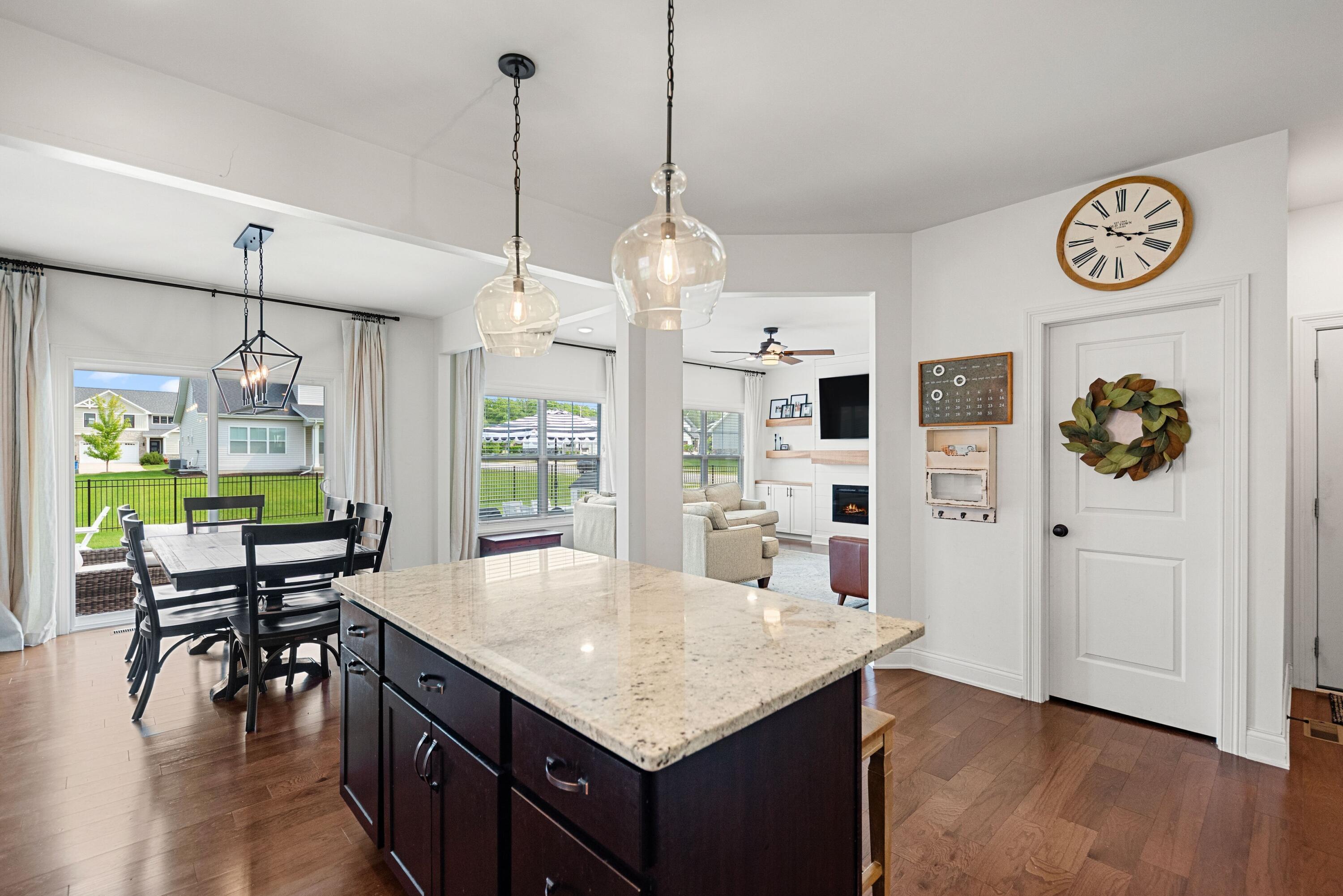 5822 Tahoe Place