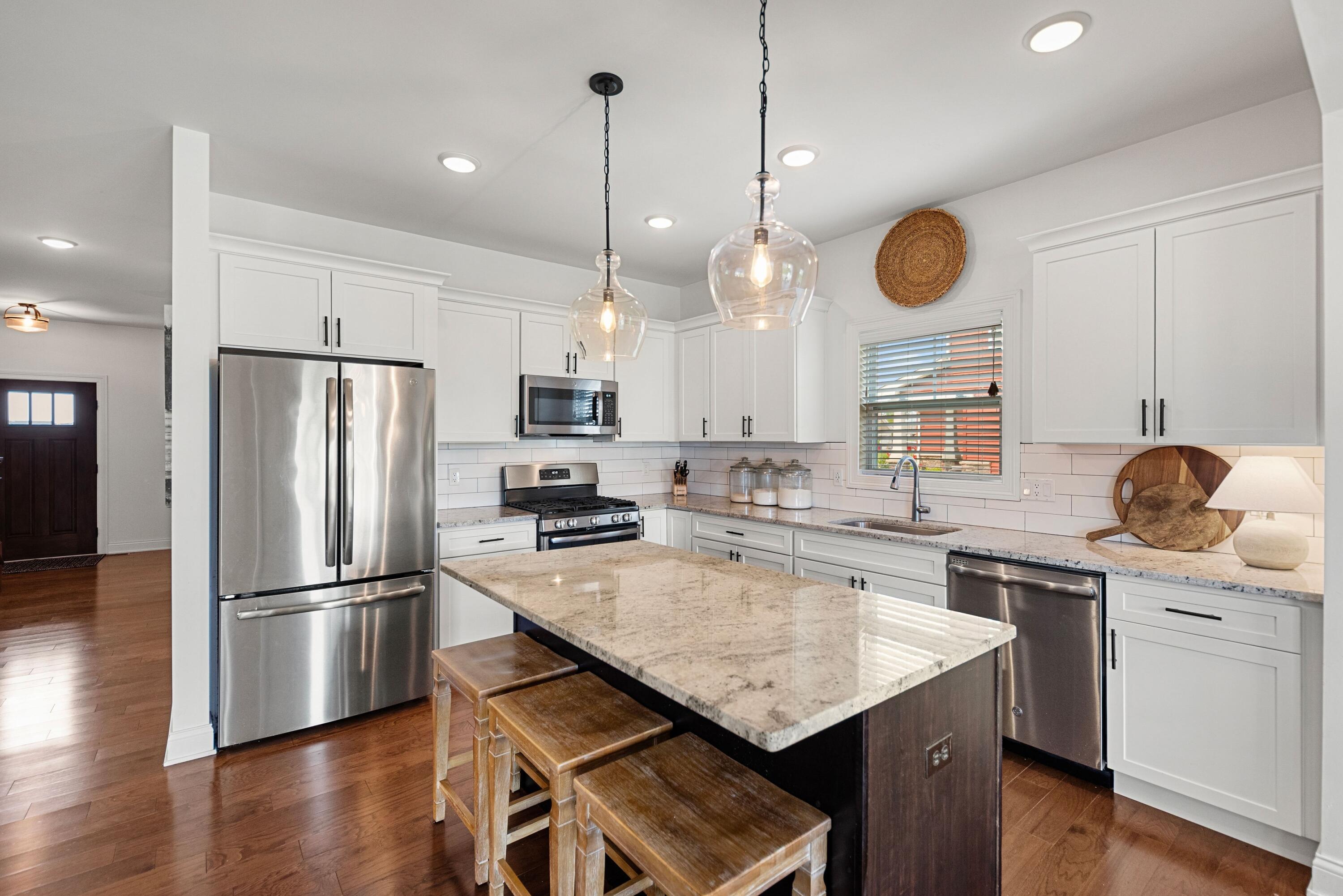 5822 Tahoe Place