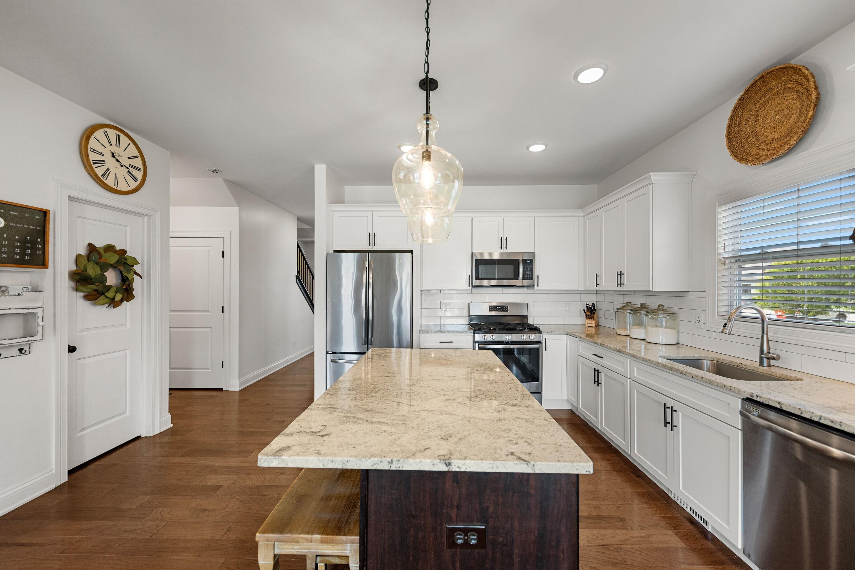 5822 Tahoe Place