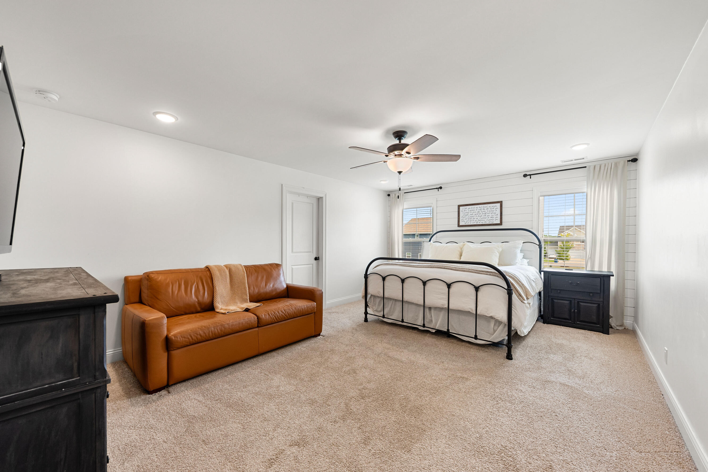 5822 Tahoe Place