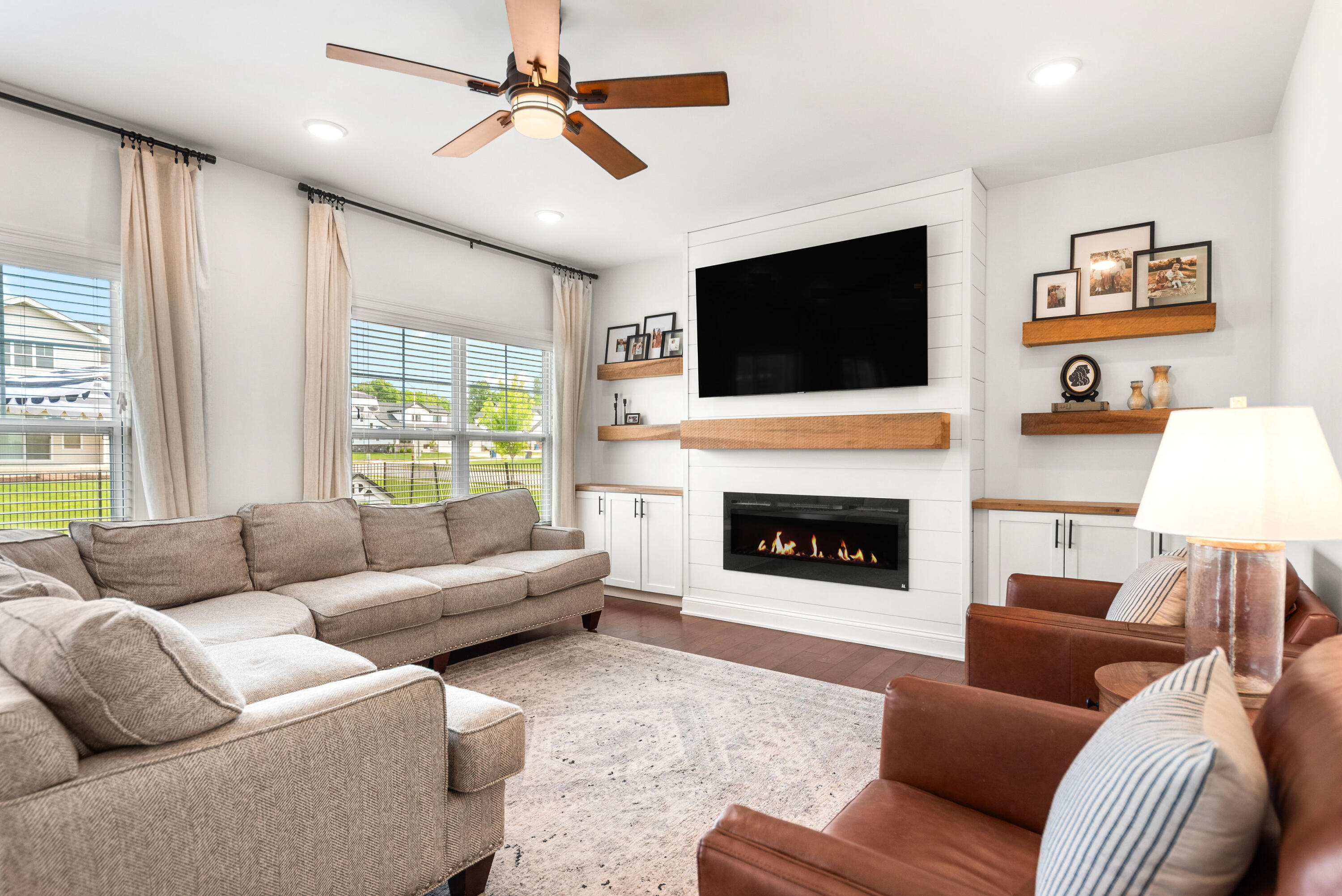5822 Tahoe Place