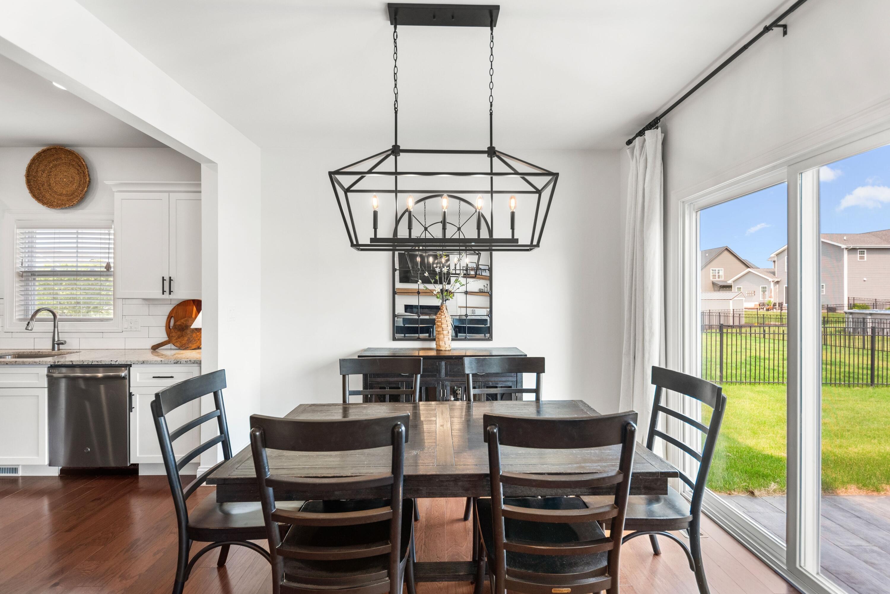 5822 Tahoe Place
