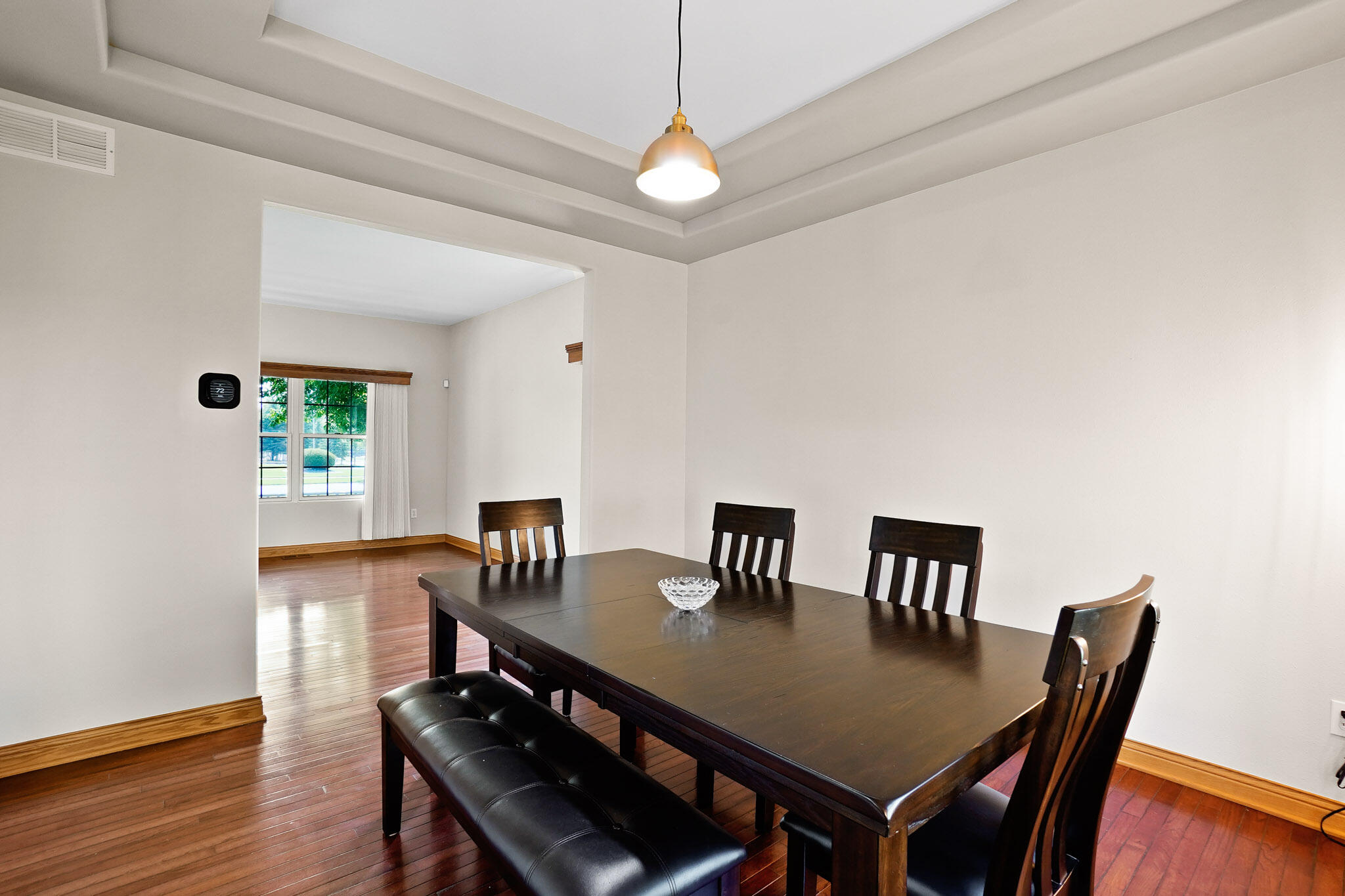 10680 Northcote Drive