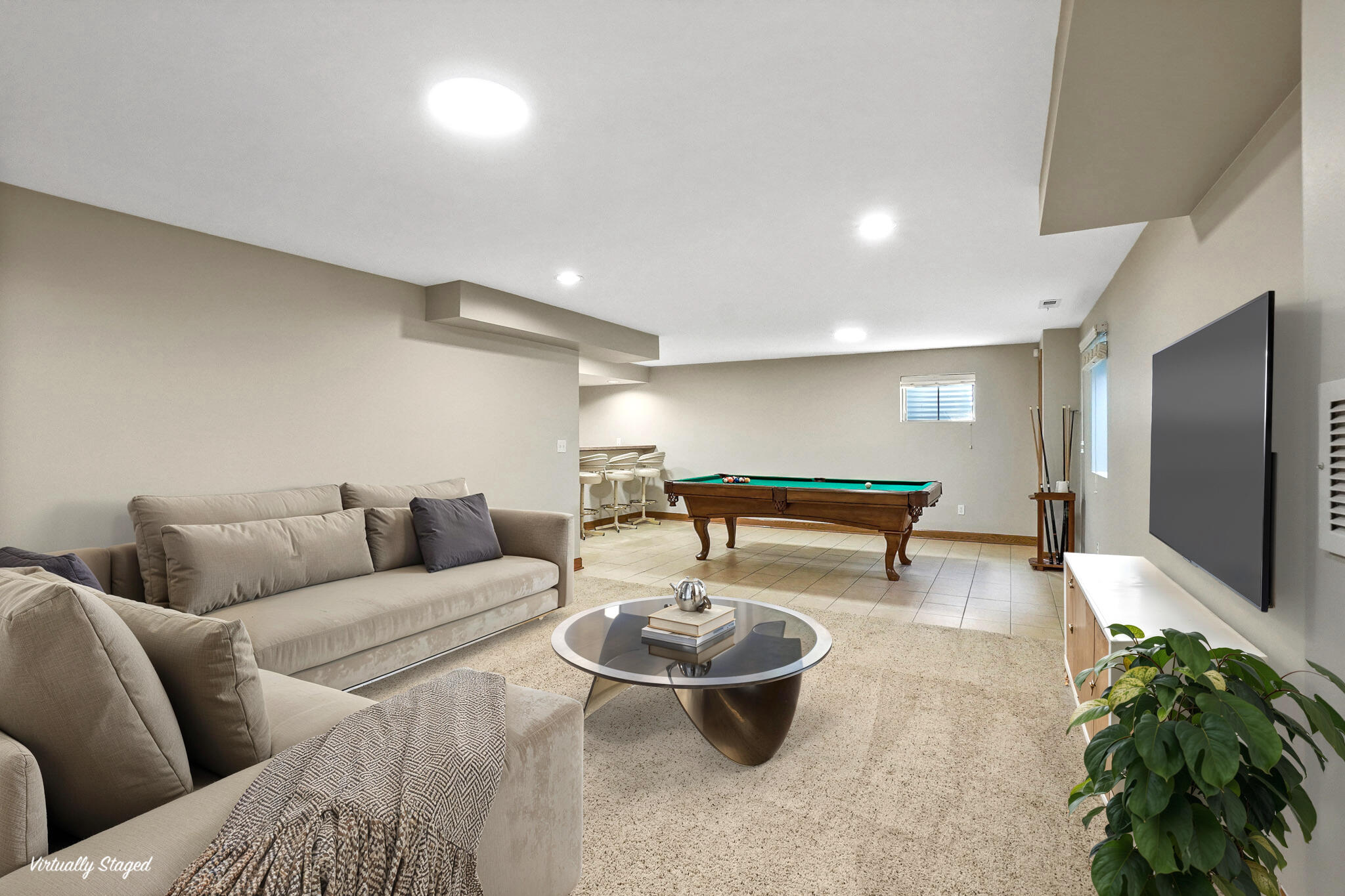 10680 Northcote Drive