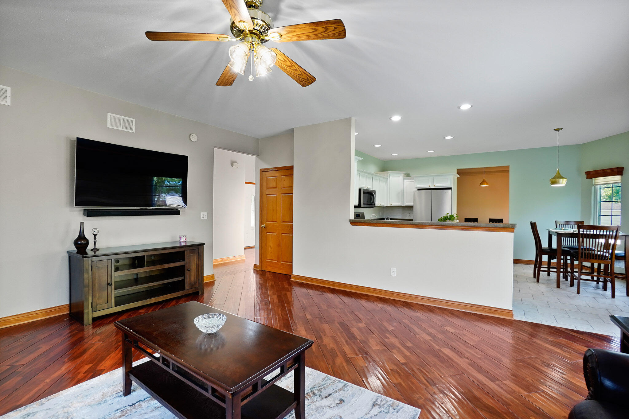 10680 Northcote Drive