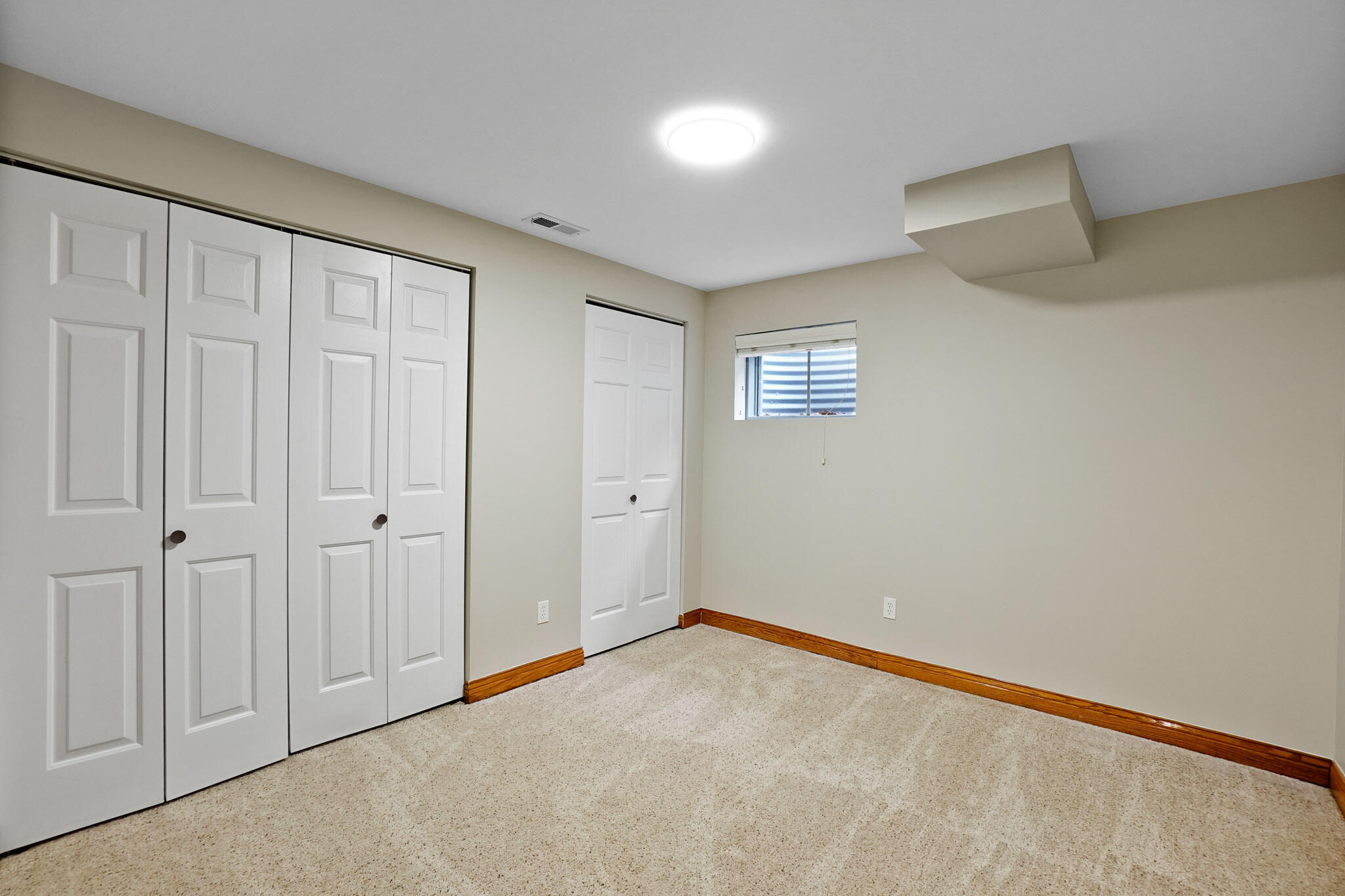 10680 Northcote Drive