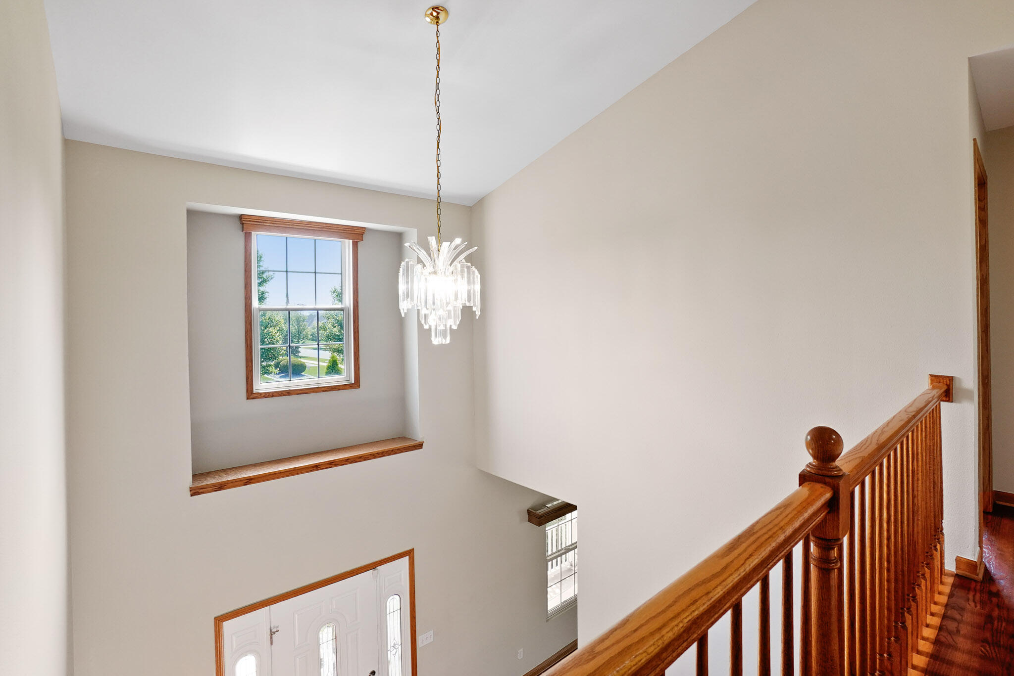 10680 Northcote Drive
