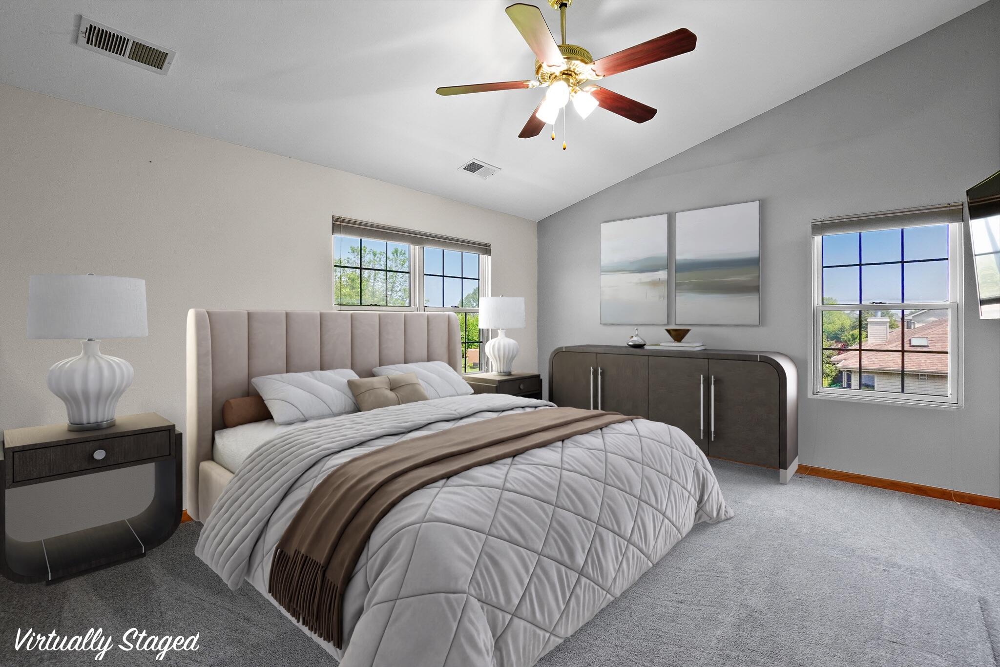10680 Northcote Drive