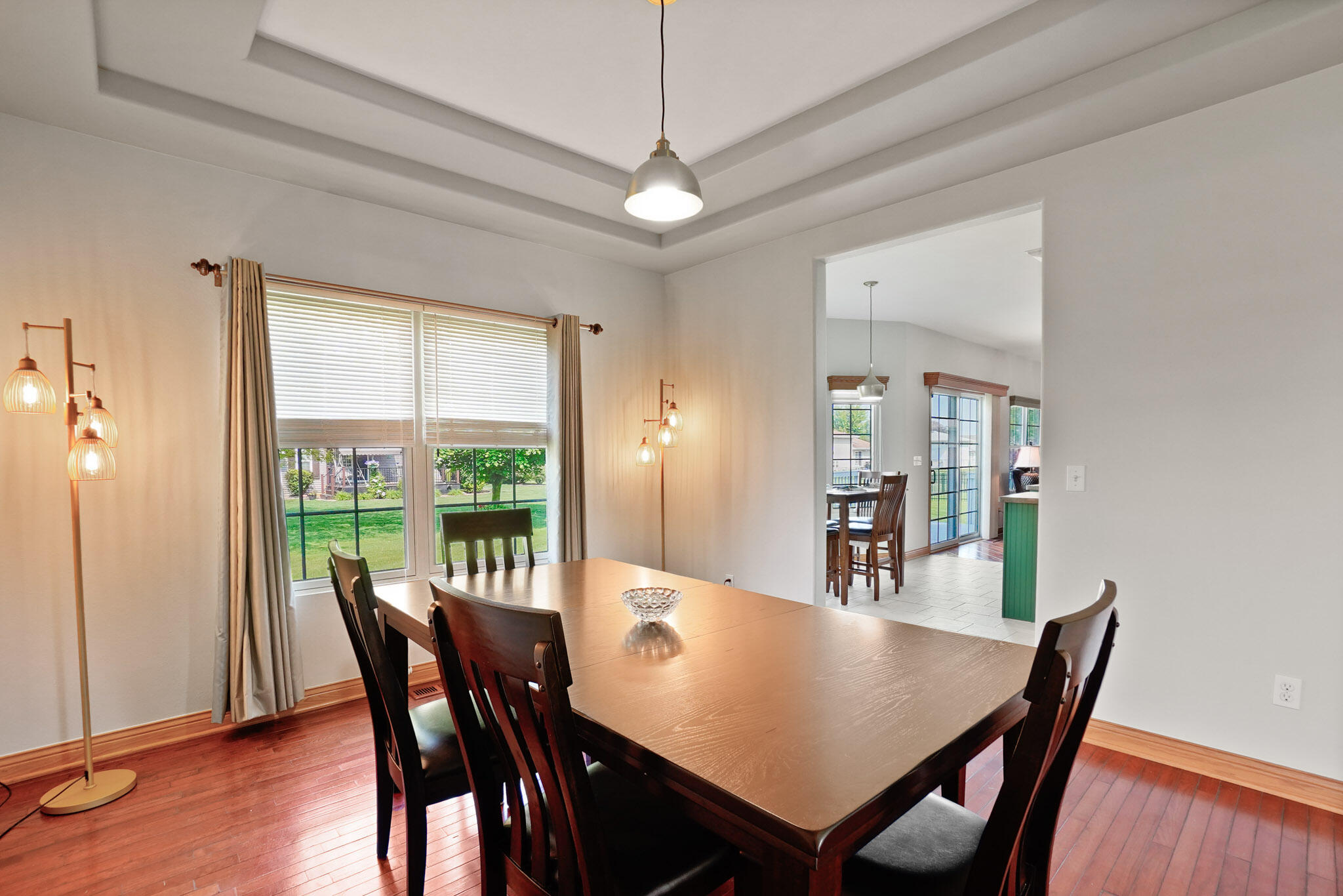 10680 Northcote Drive