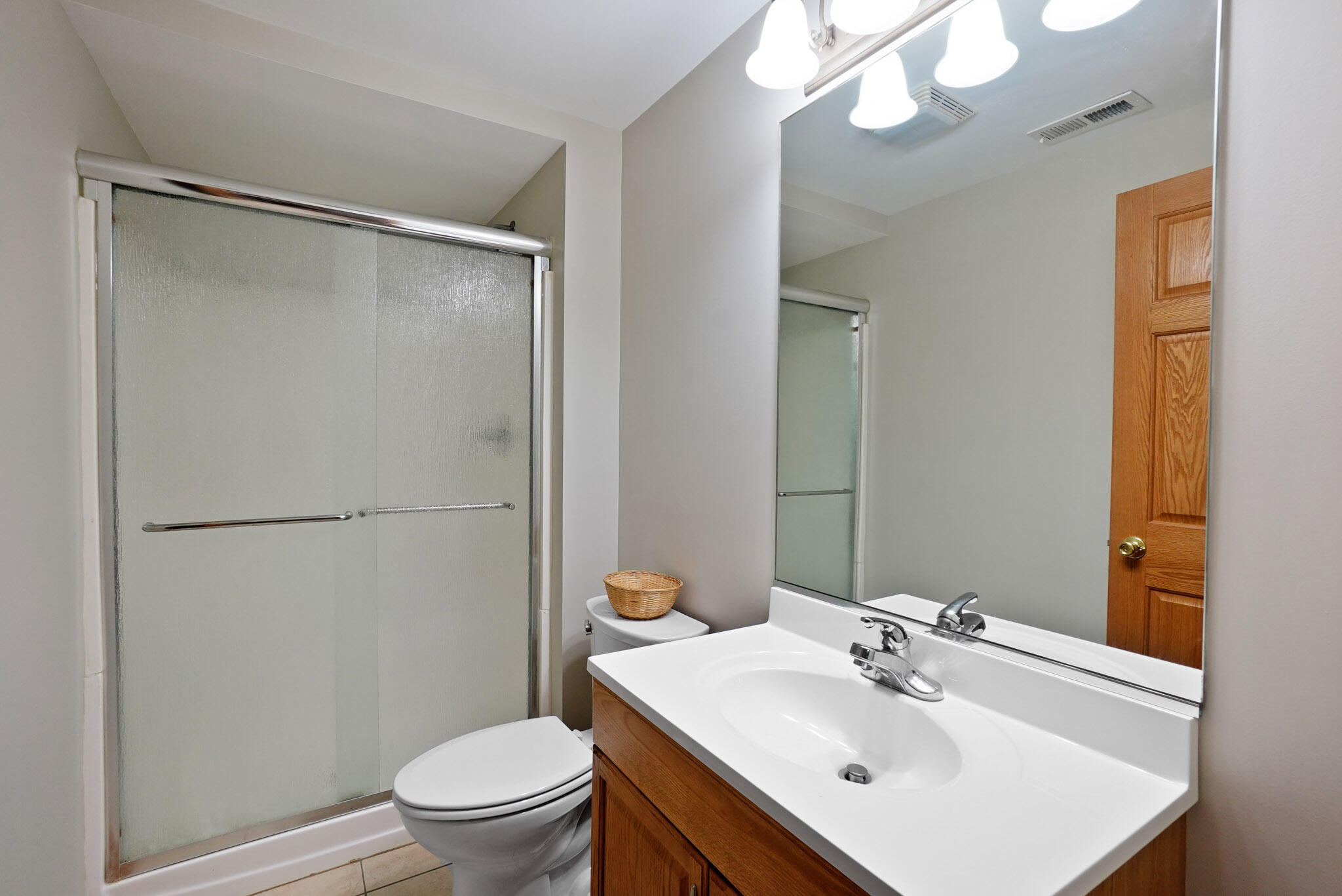 10680 Northcote Drive