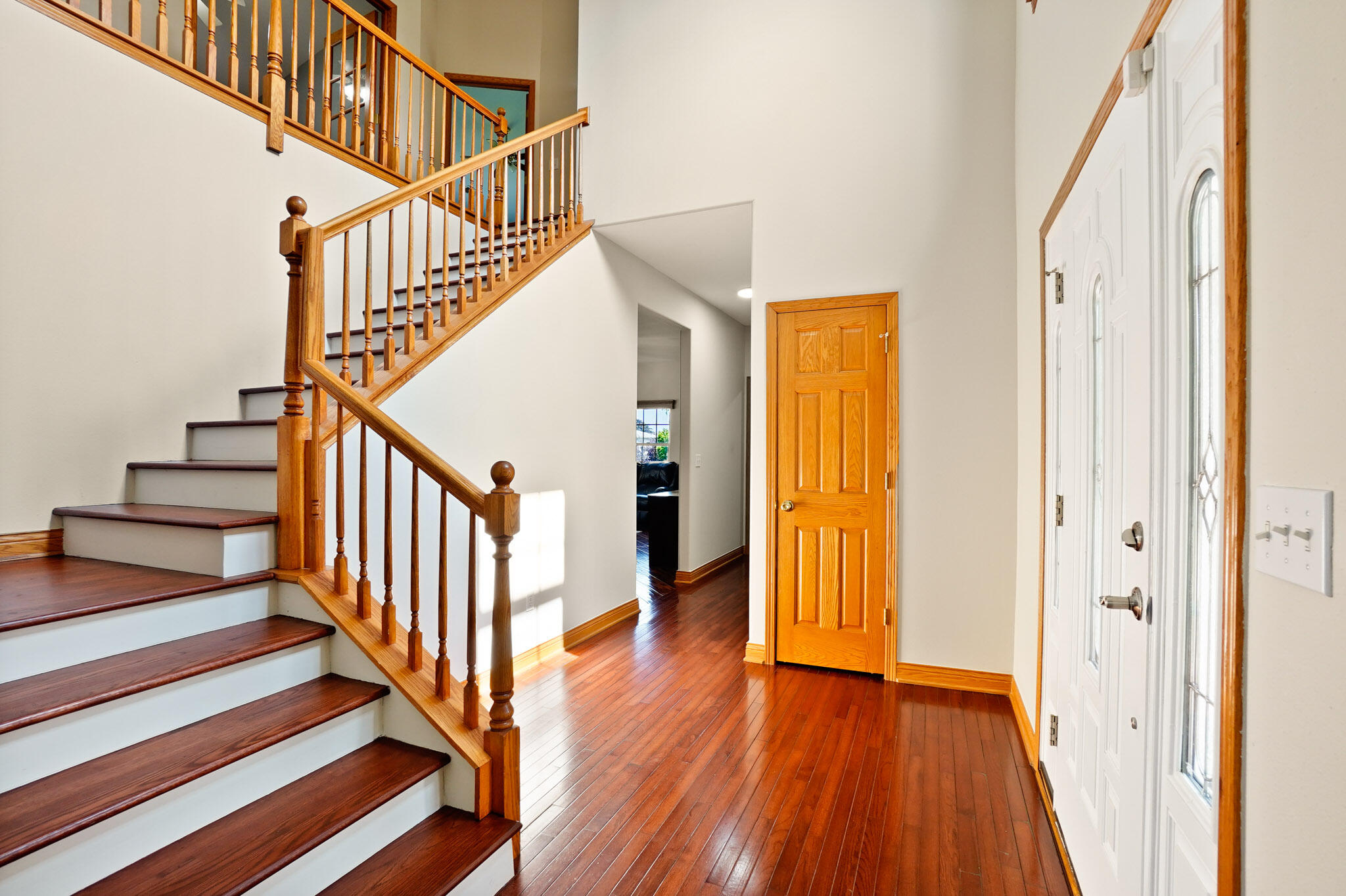 10680 Northcote Drive