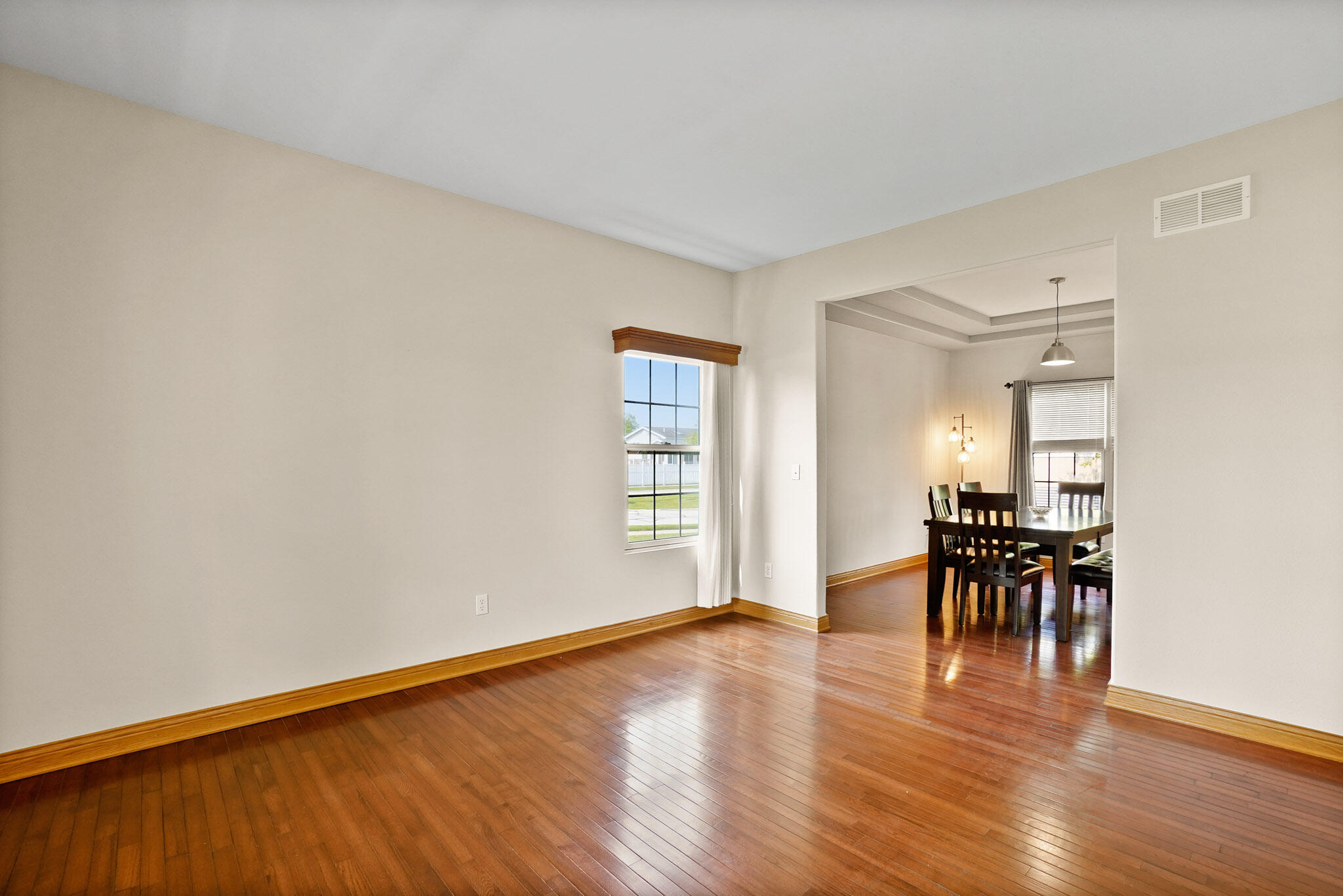 10680 Northcote Drive