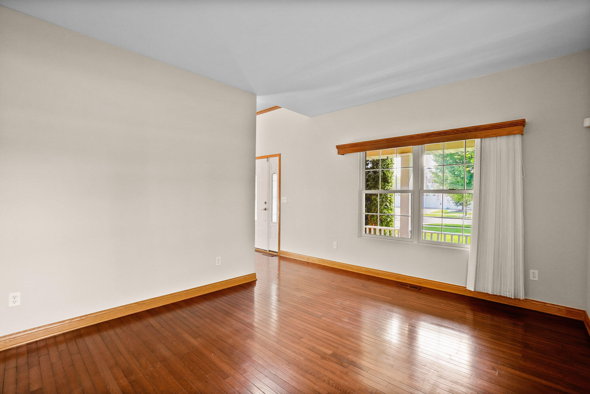 10680 Northcote Drive