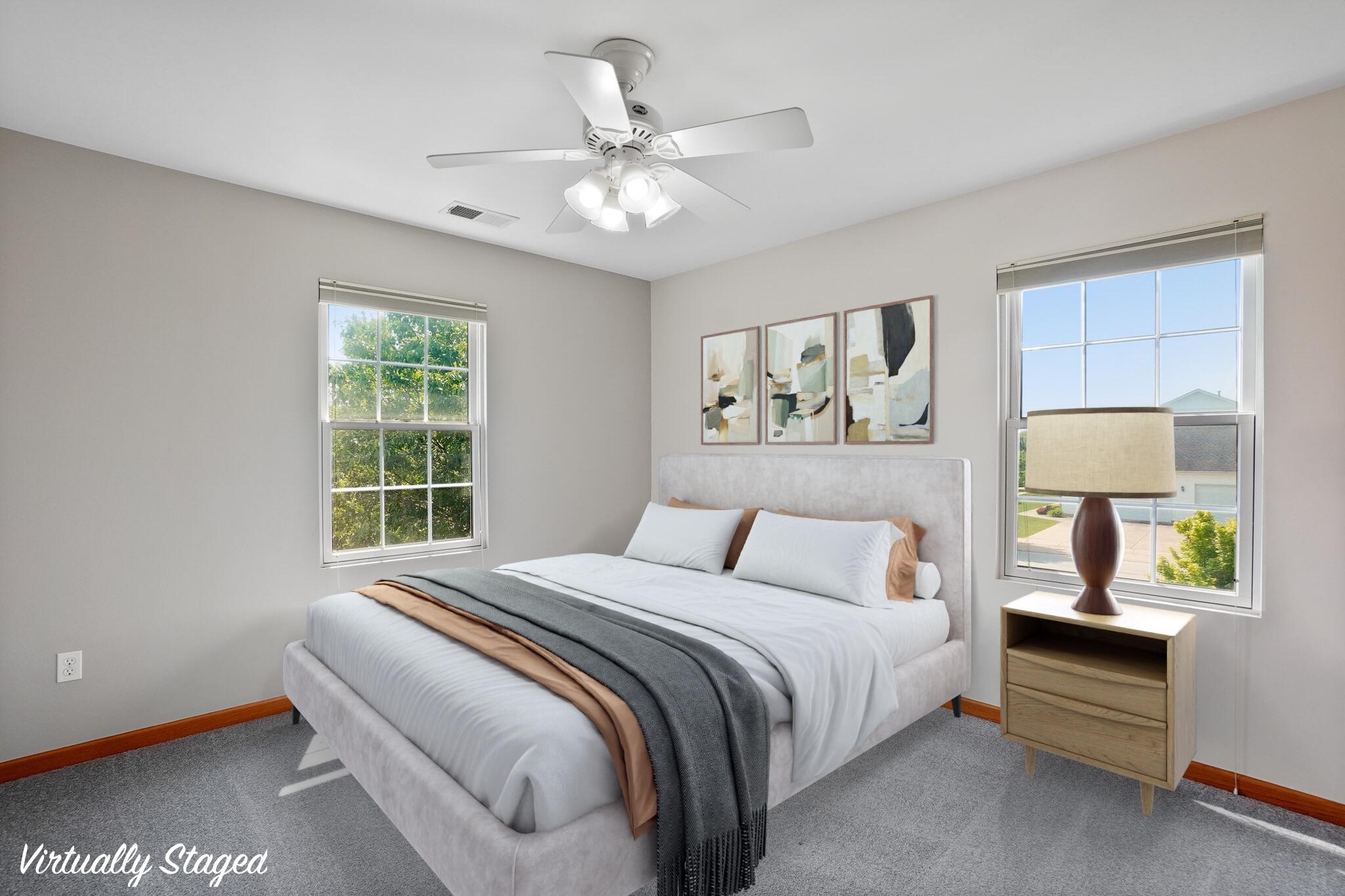 10680 Northcote Drive