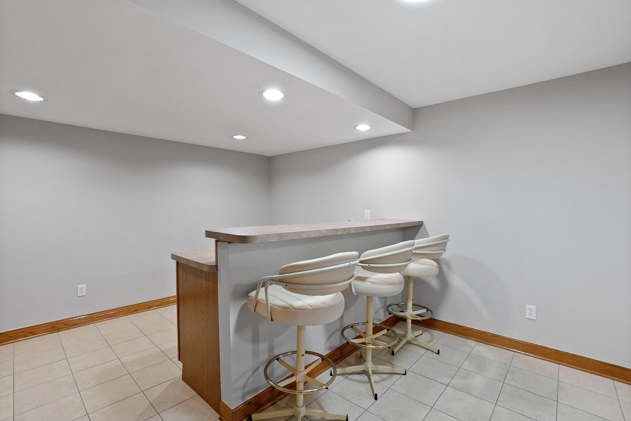 10680 Northcote Drive