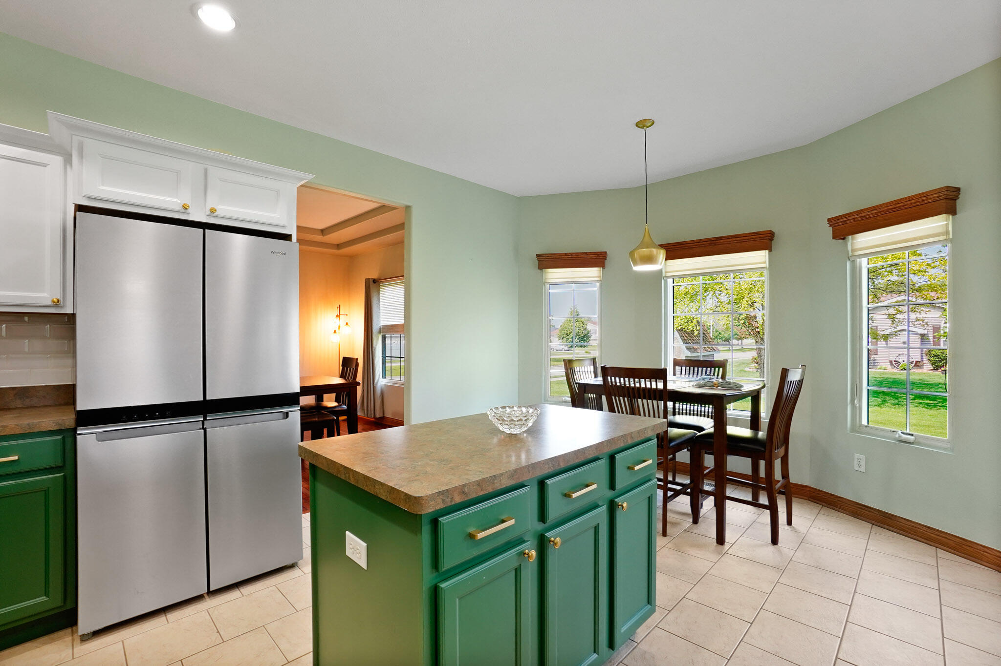 10680 Northcote Drive