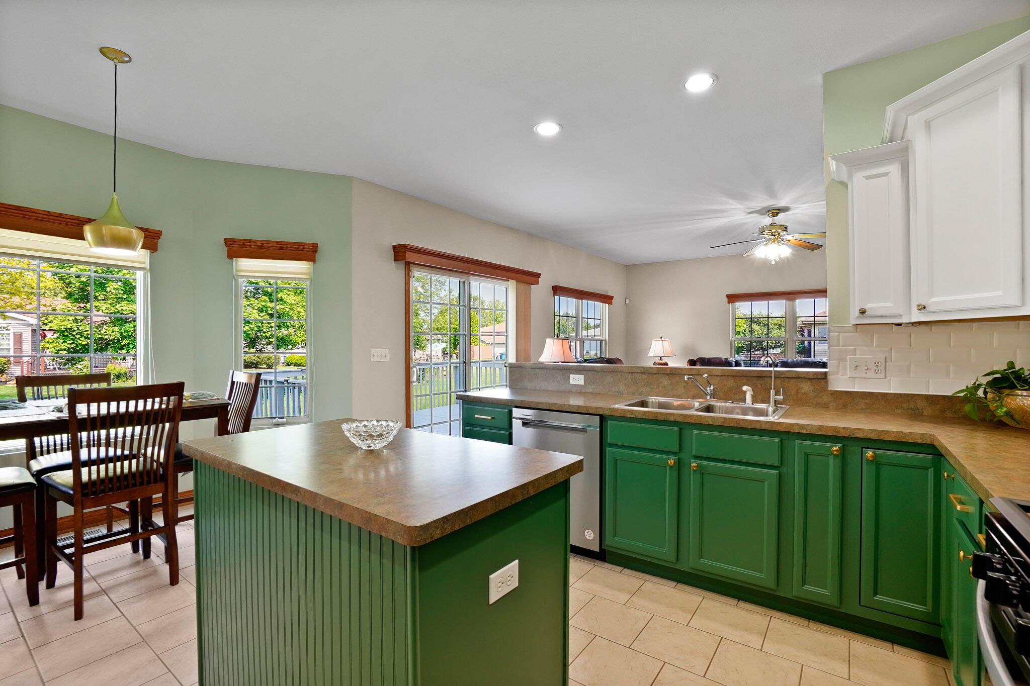 10680 Northcote Drive