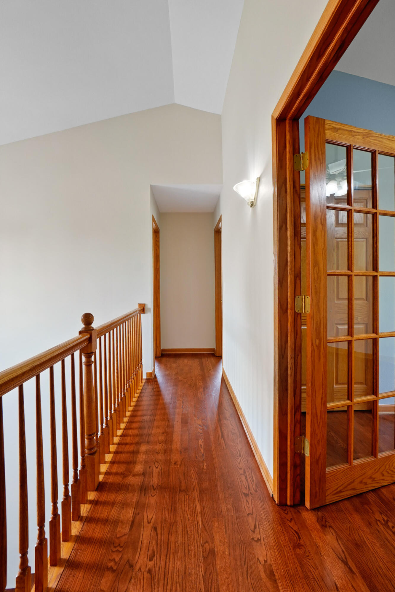 10680 Northcote Drive