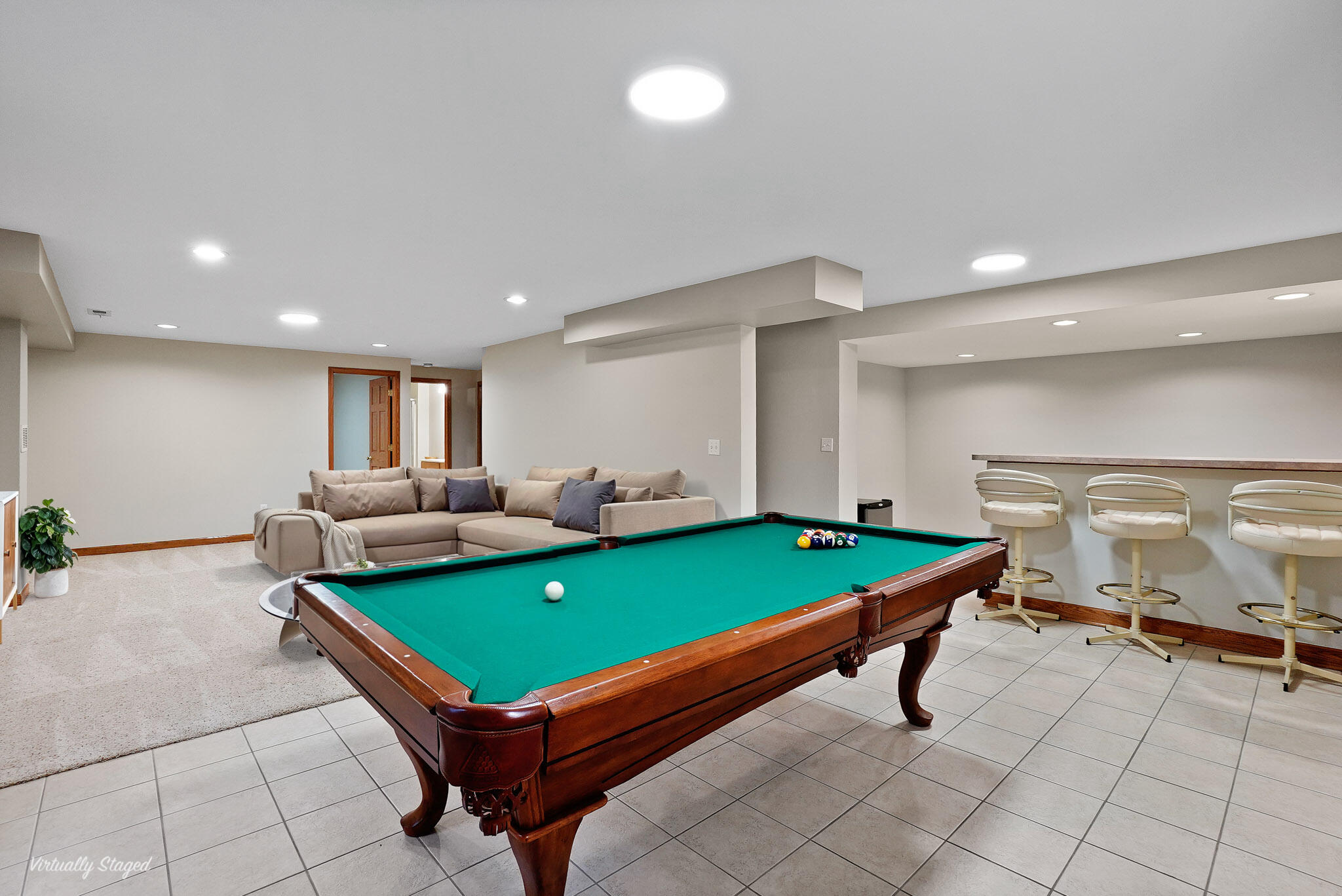 10680 Northcote Drive