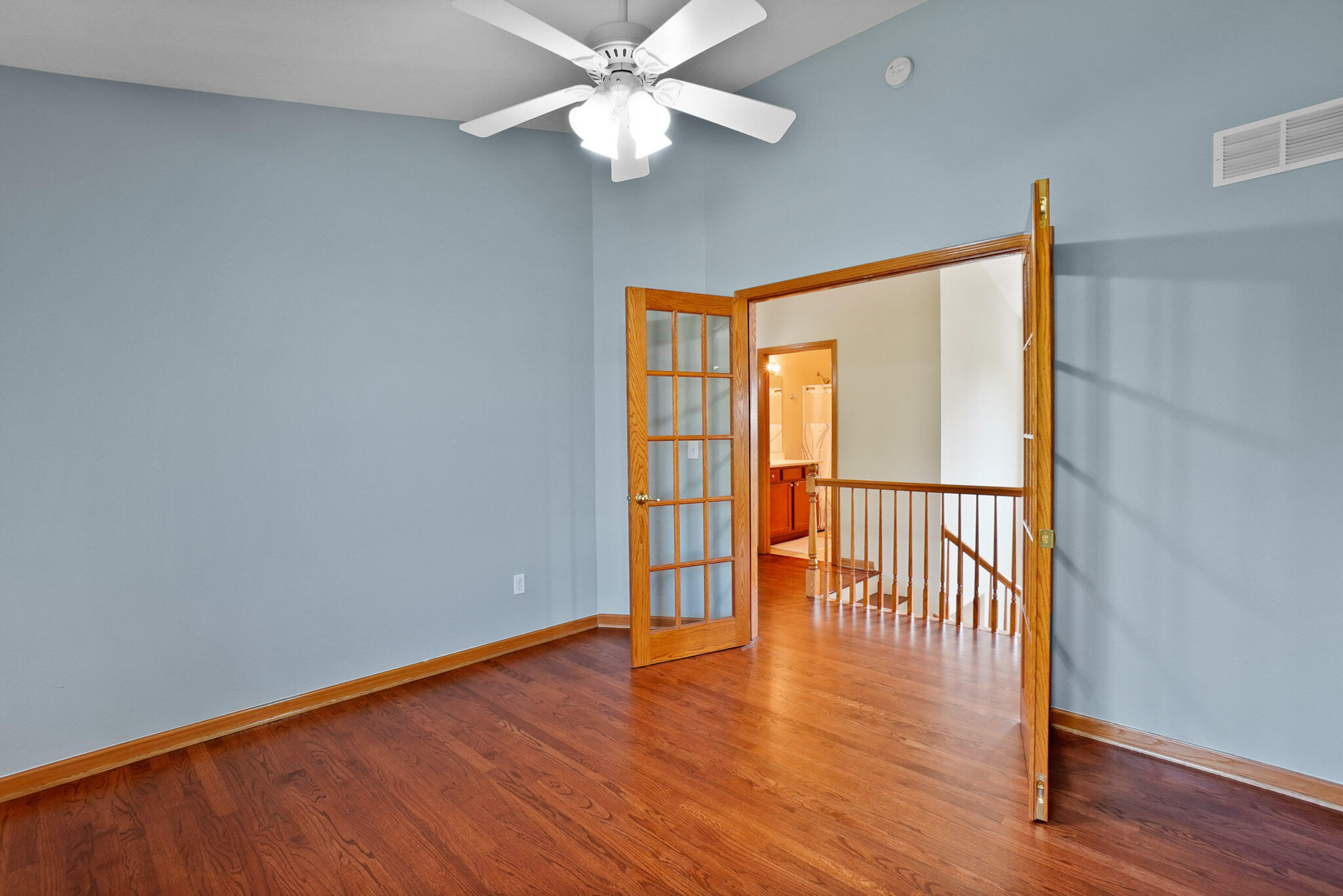 10680 Northcote Drive