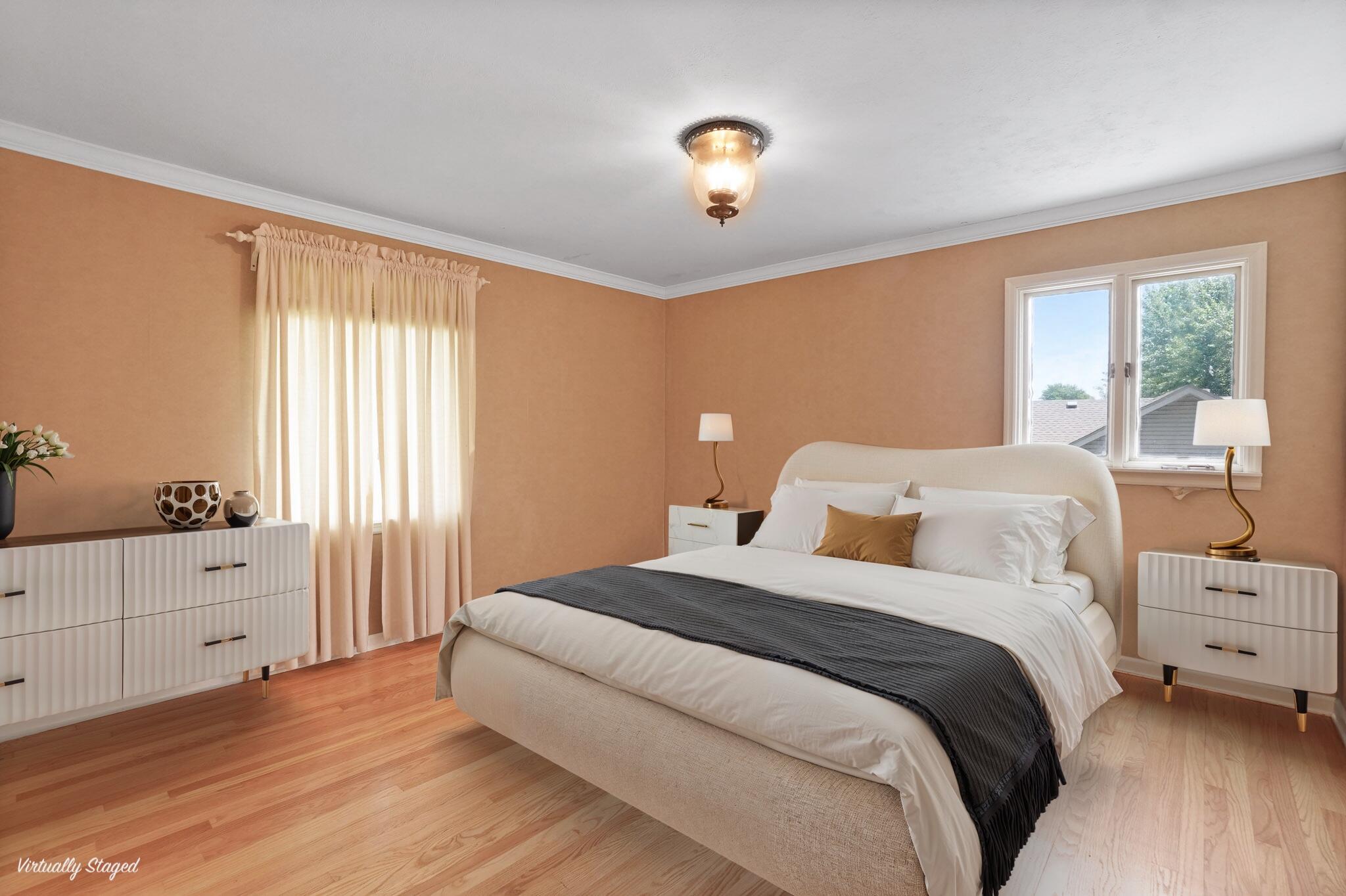 2511 W 58th Place