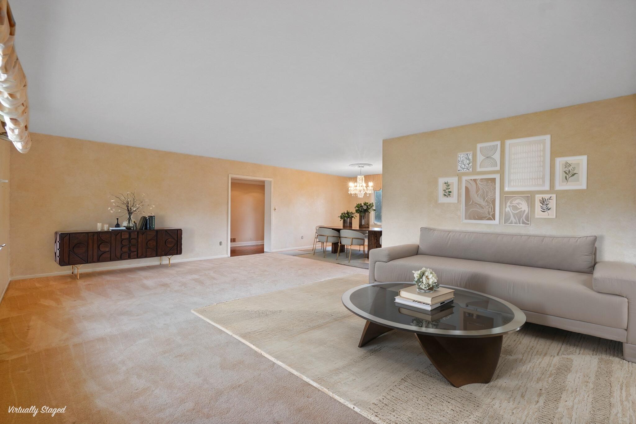 2511 W 58th Place