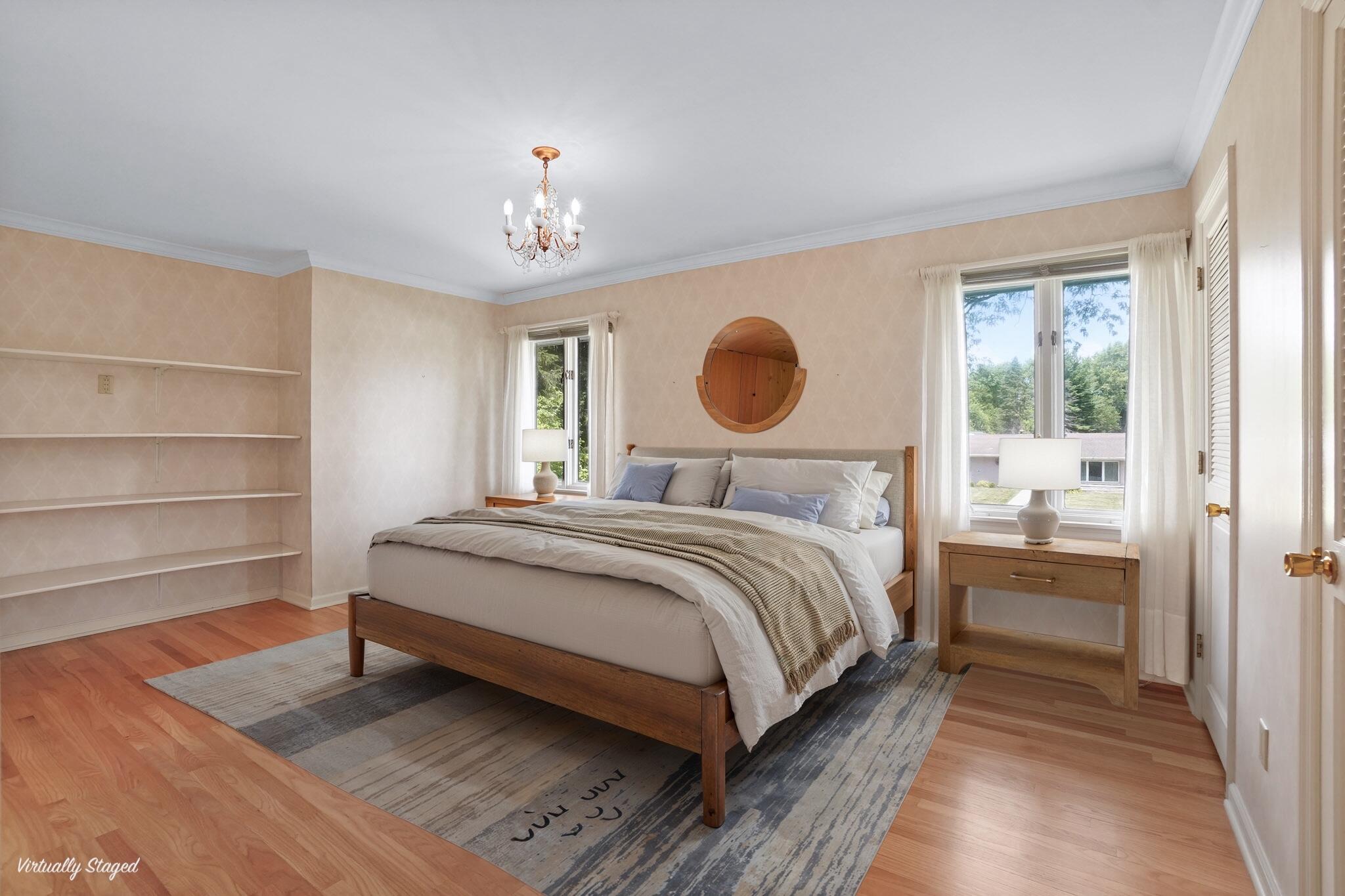 2511 W 58th Place