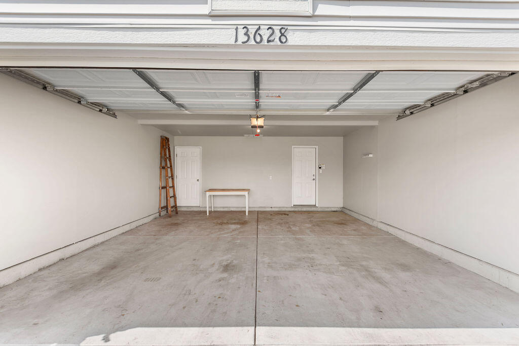 13628 Golden Grove Avenue