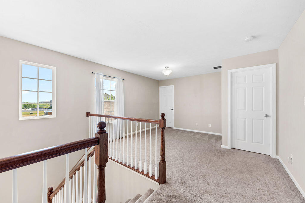 13628 Golden Grove Avenue